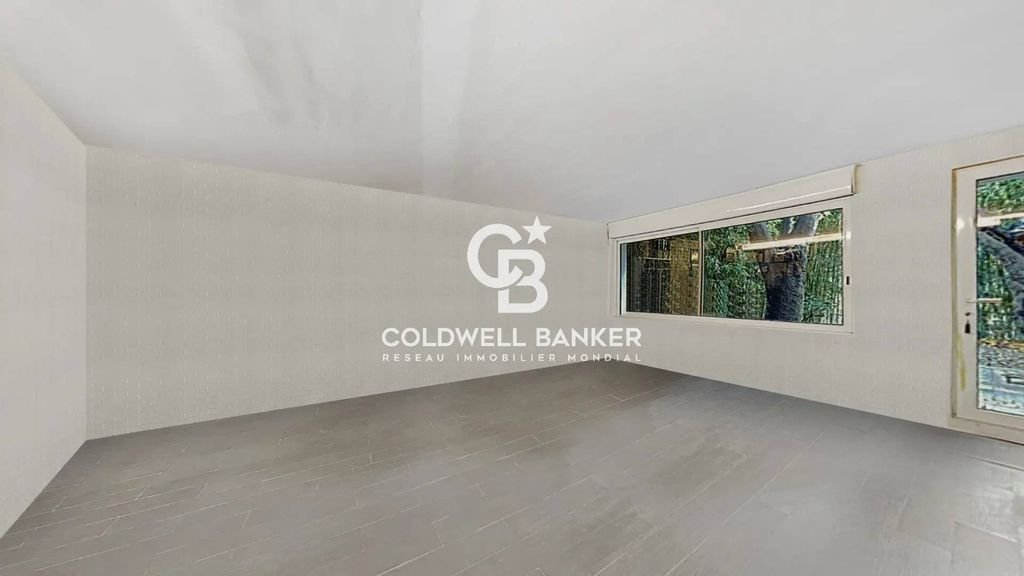 Maison à vendre, 151m², Neuilly-sur-Seine