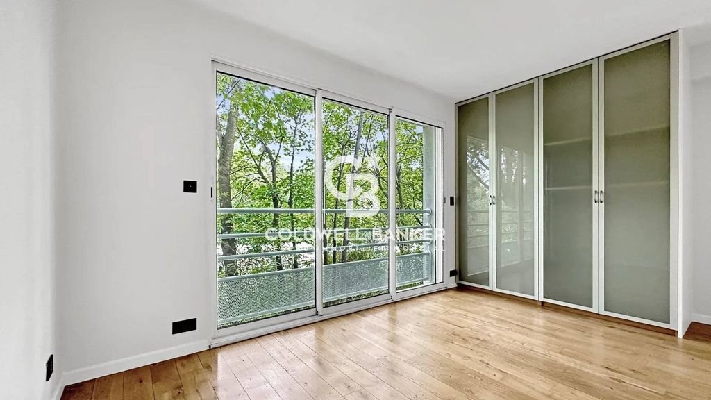 Maison à vendre, 151m², Neuilly-sur-Seine