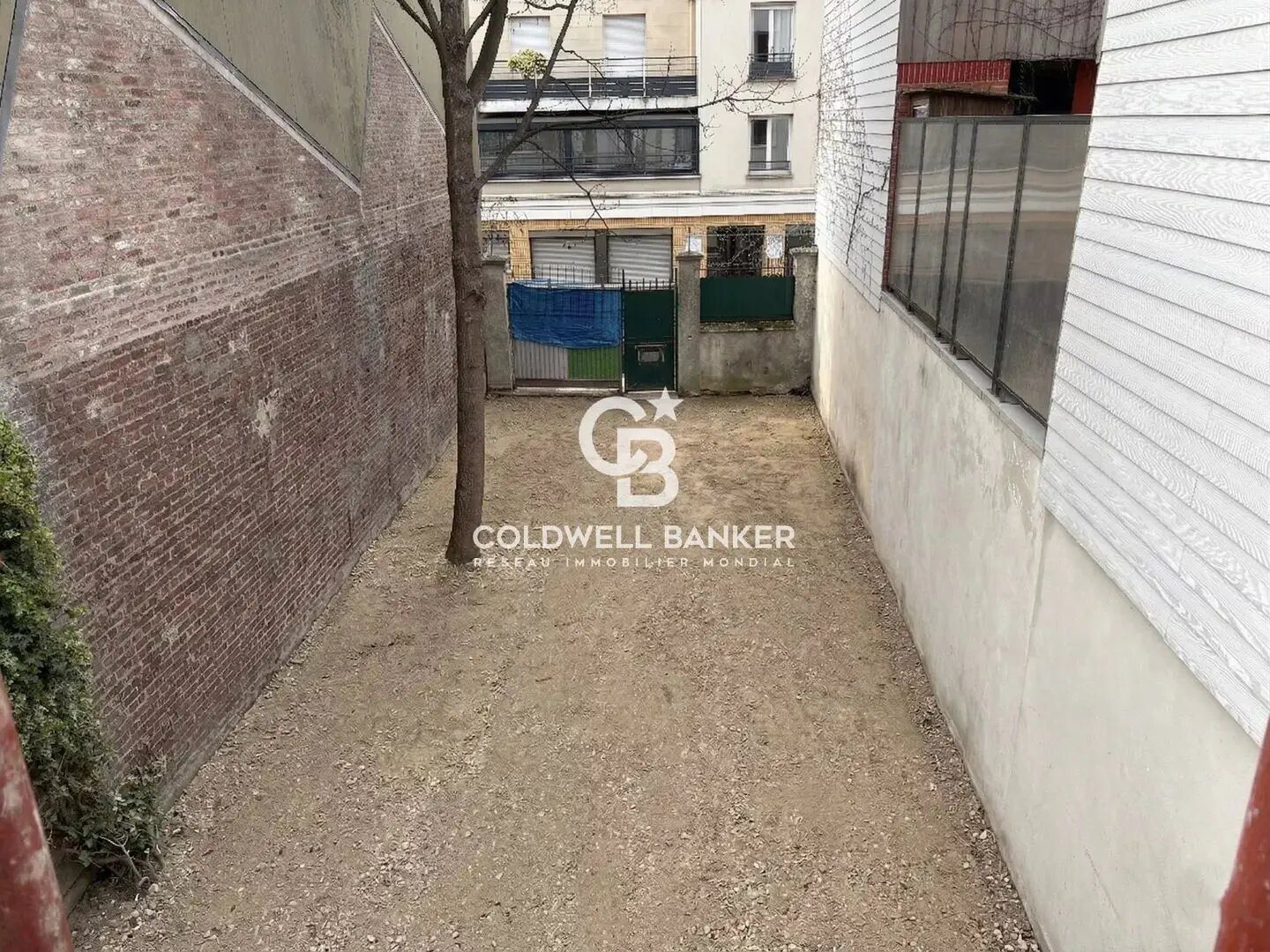 Maison à vendre, 186m², Le Pré-Saint-Gervais