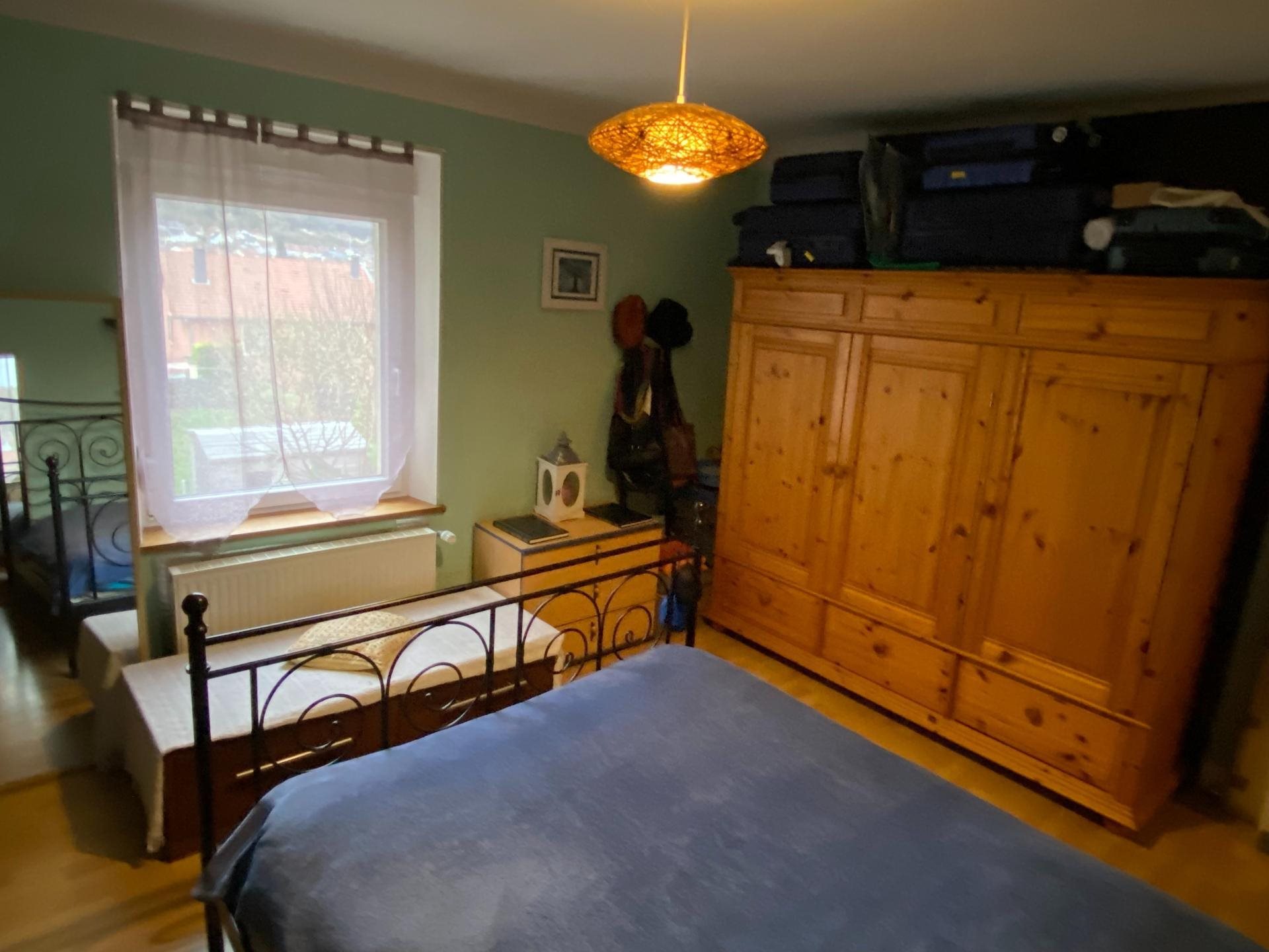 Maison à vendre, 83m², Russange