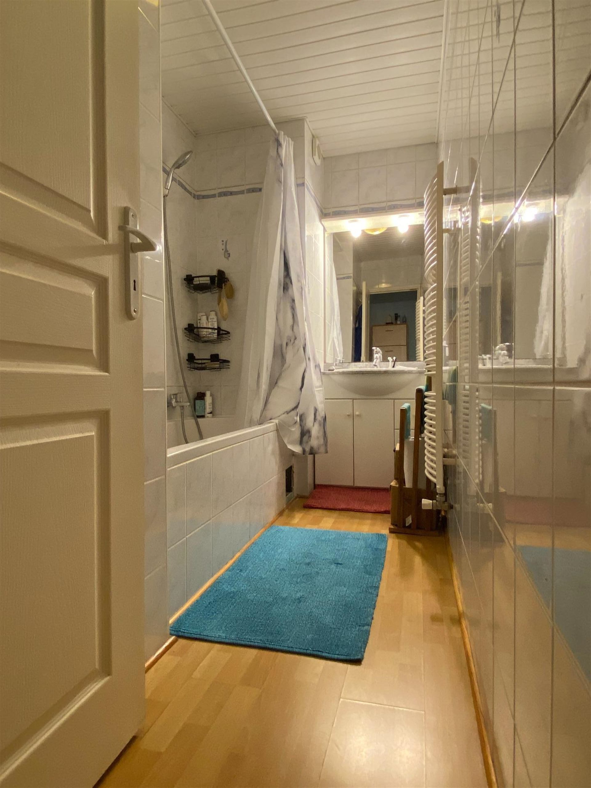 Maison à vendre, 83m², Russange