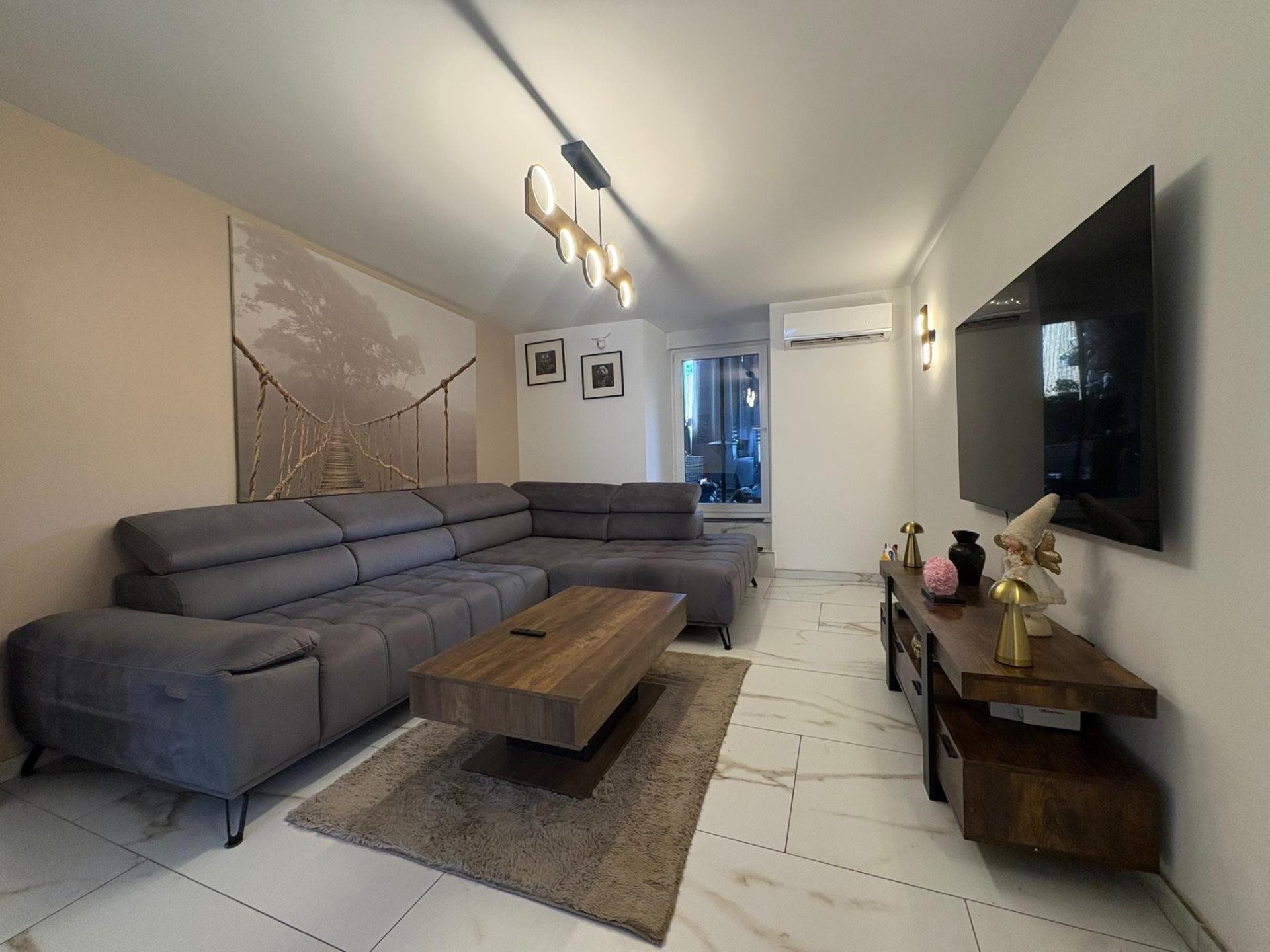 Maison à vendre, 119m², Errouville