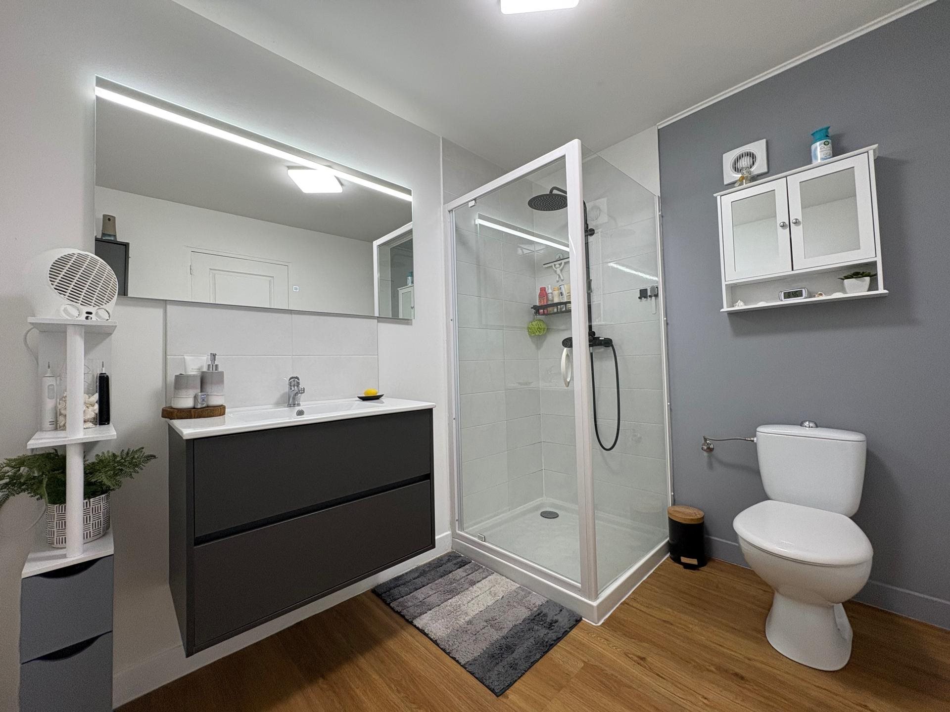 Maison à vendre, 60m², Russange