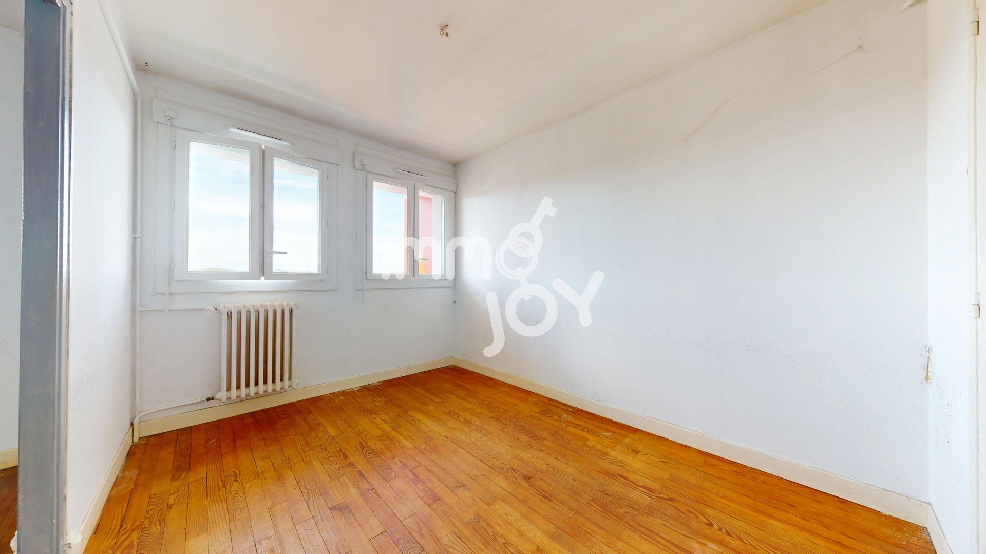 Appartement à vendre, 71m², Auterive