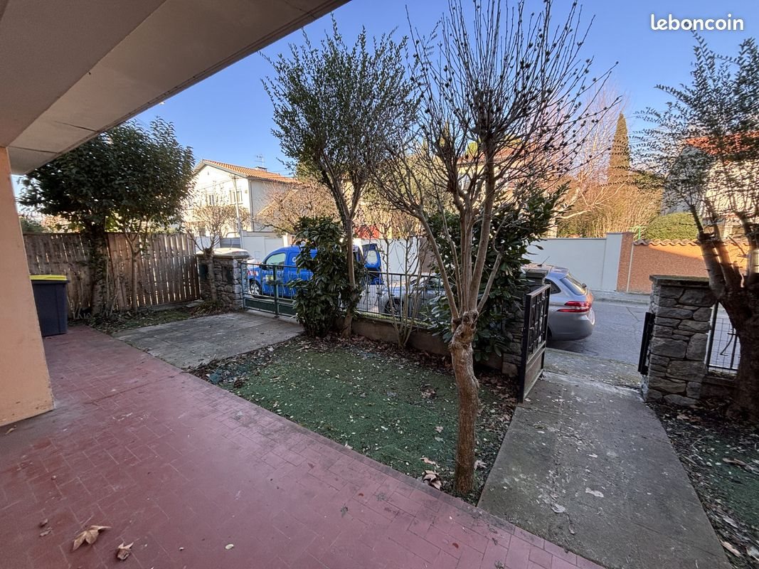 Maison à vendre, 282m², Portet-sur-Garonne