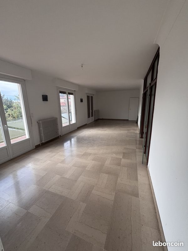 Maison à vendre, 282m², Portet-sur-Garonne