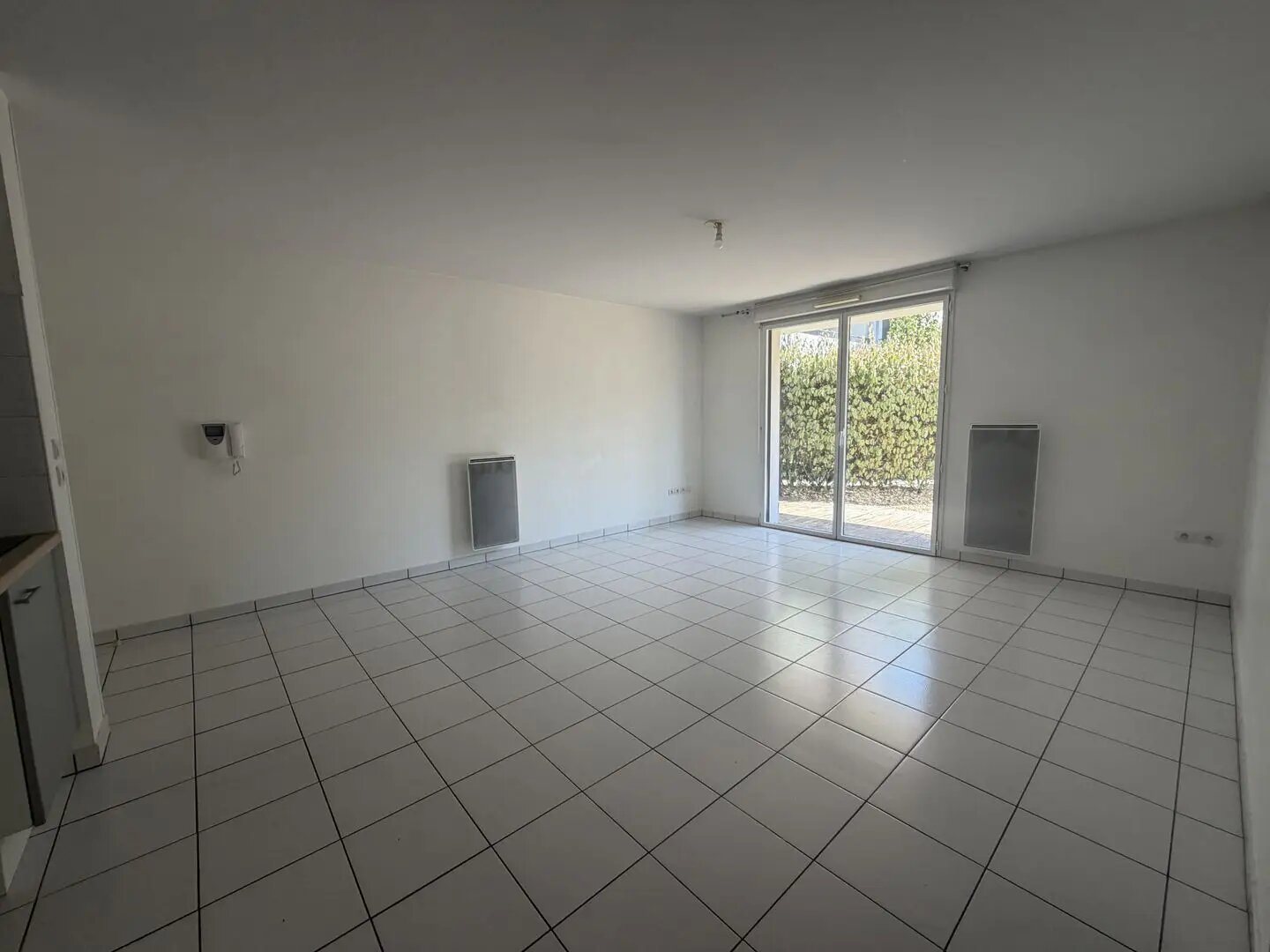 Appartement à vendre, 60m², Toulouse