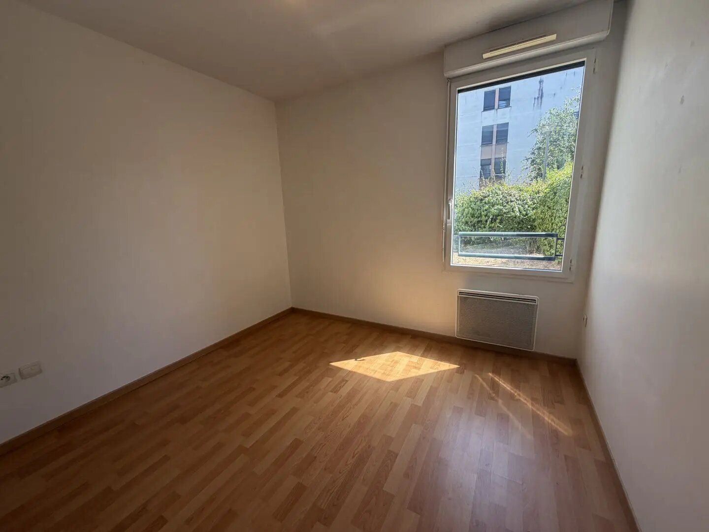 Appartement à vendre, 60m², Toulouse