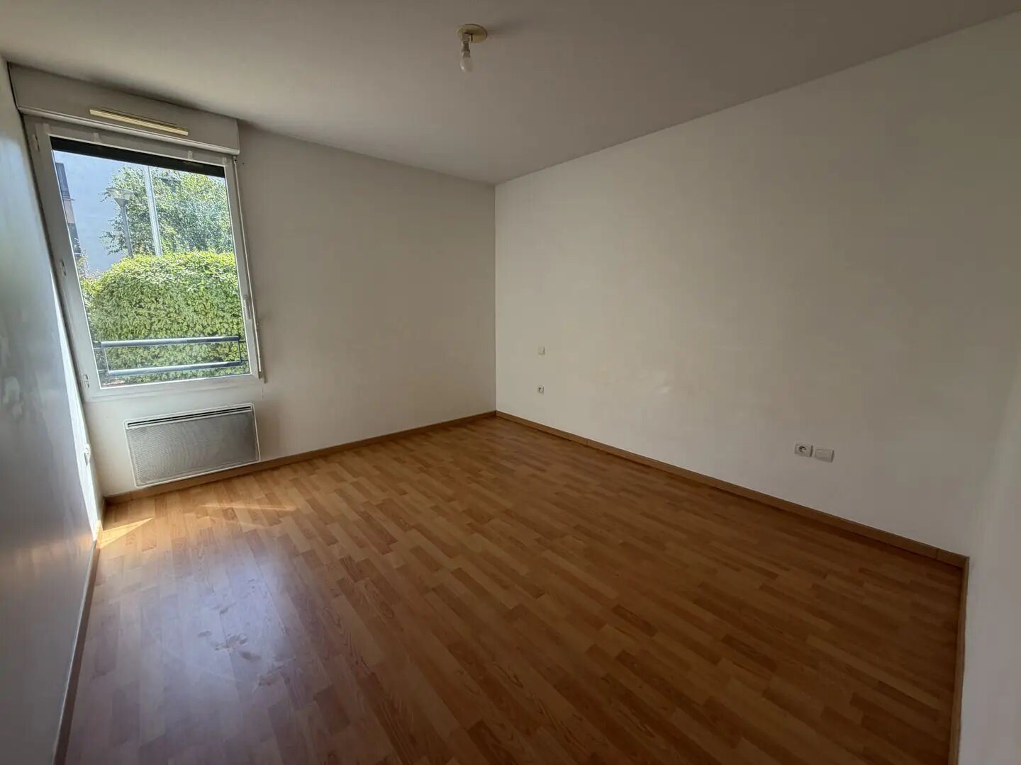 Appartement à vendre, 60m², Toulouse