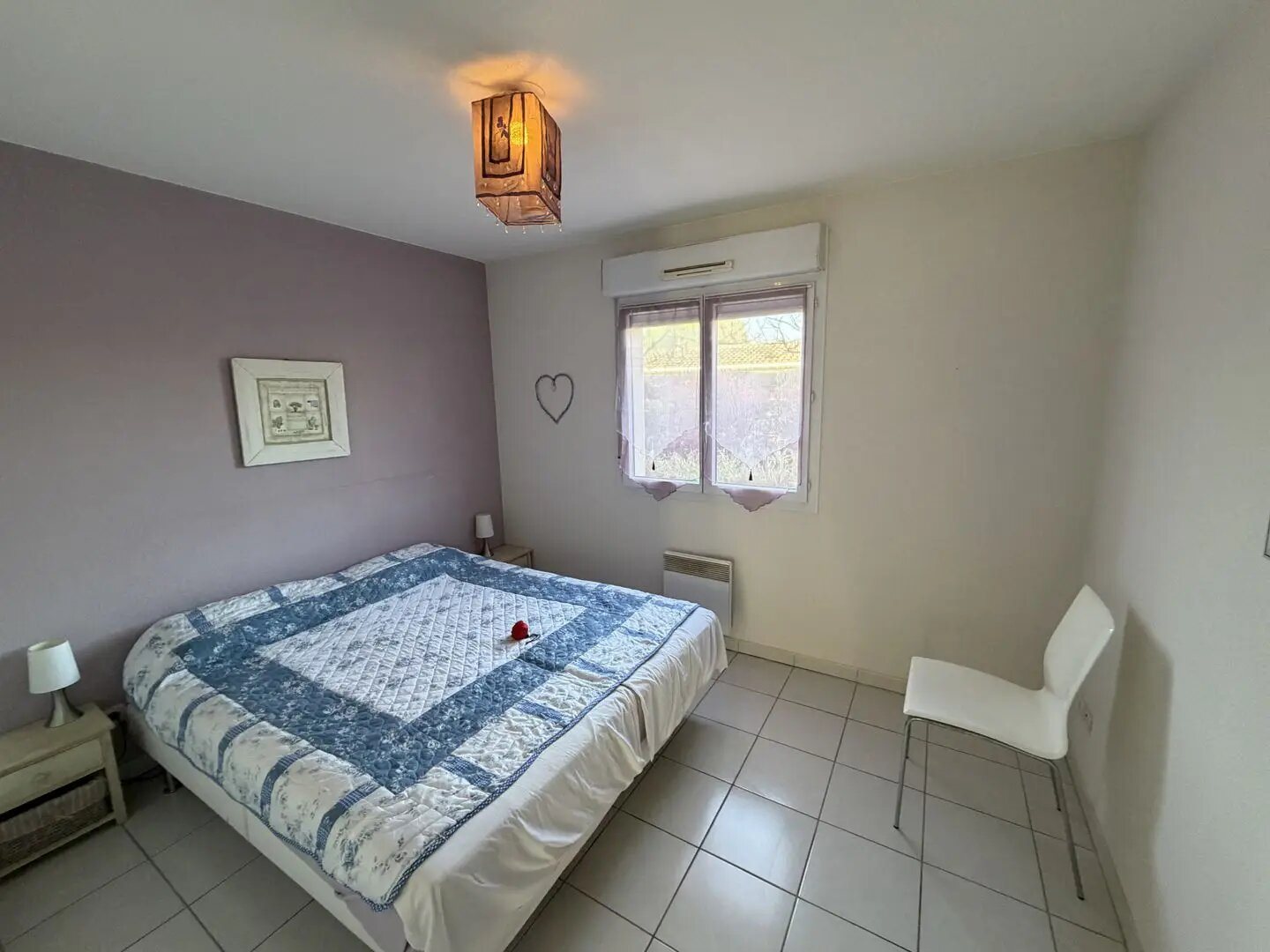 Appartement à vendre, 44m², La Salvetat-Saint-Gilles