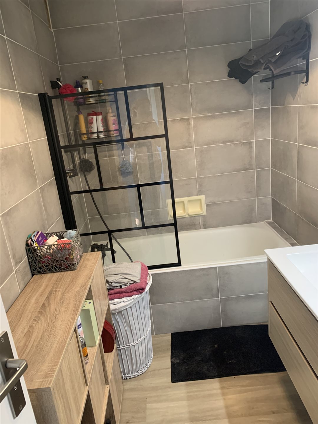 Appartement à vendre, 100m², Valence