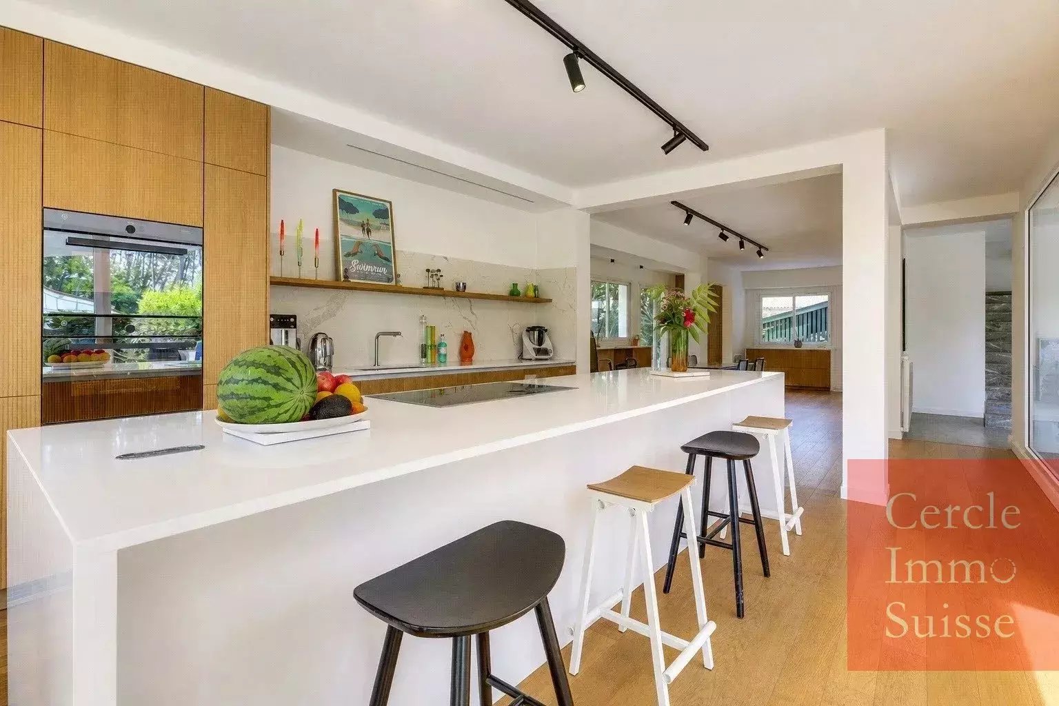 Maison à vendre, 401m², Soorts-Hossegor