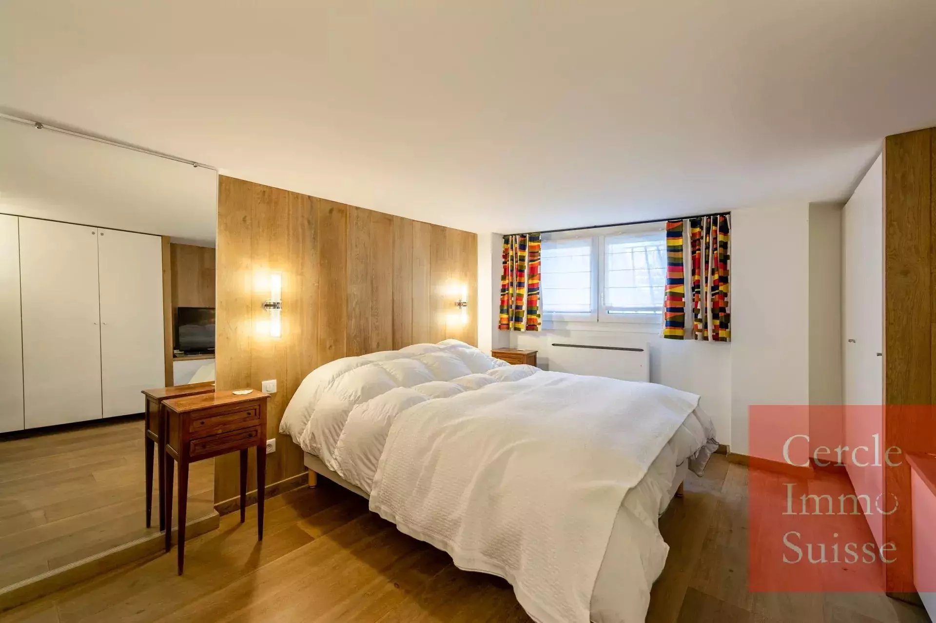 Appartement à vendre, 221m², Veyrier-du-Lac