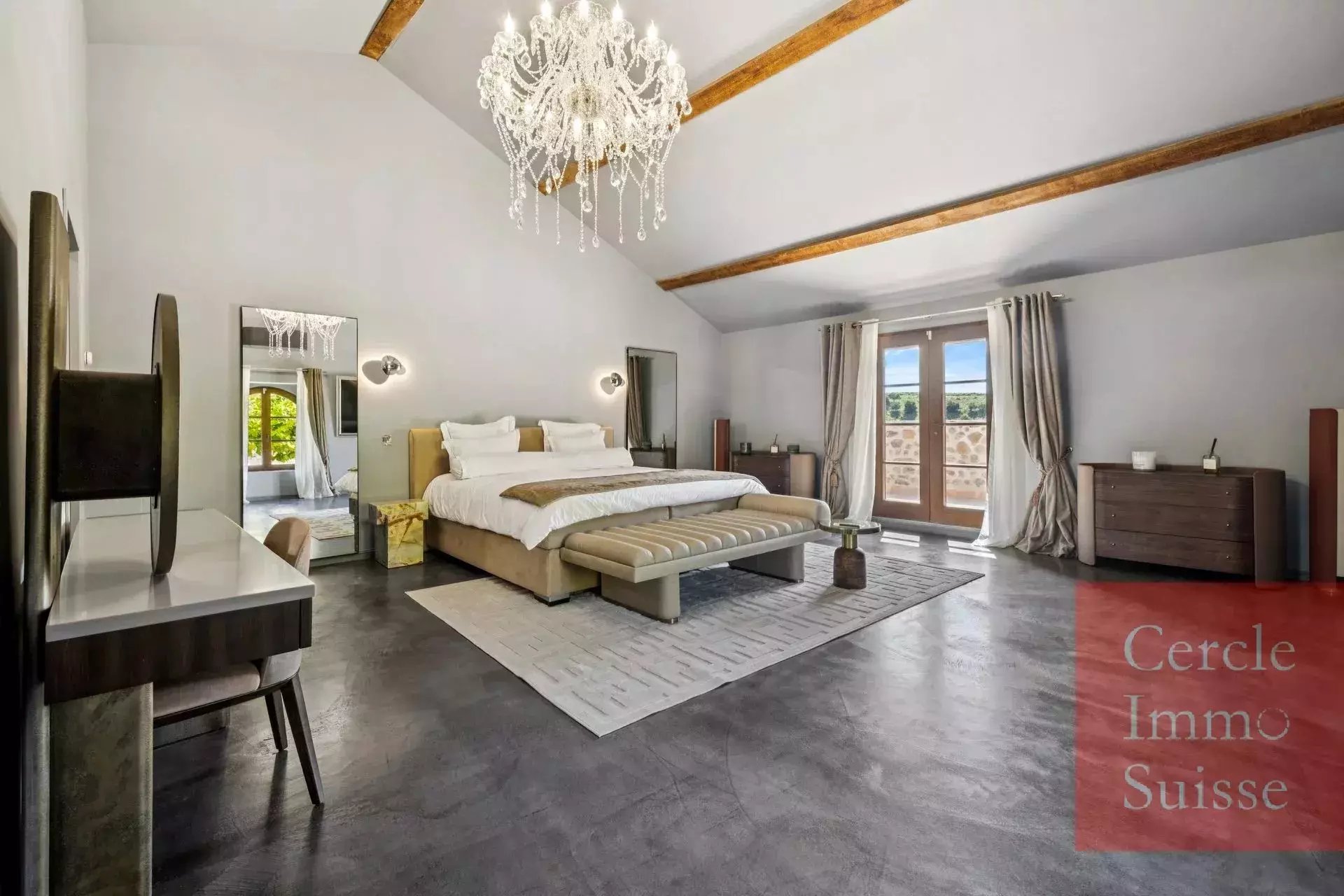 Maison à vendre, 830m², Saint-Julien-en-Genevois