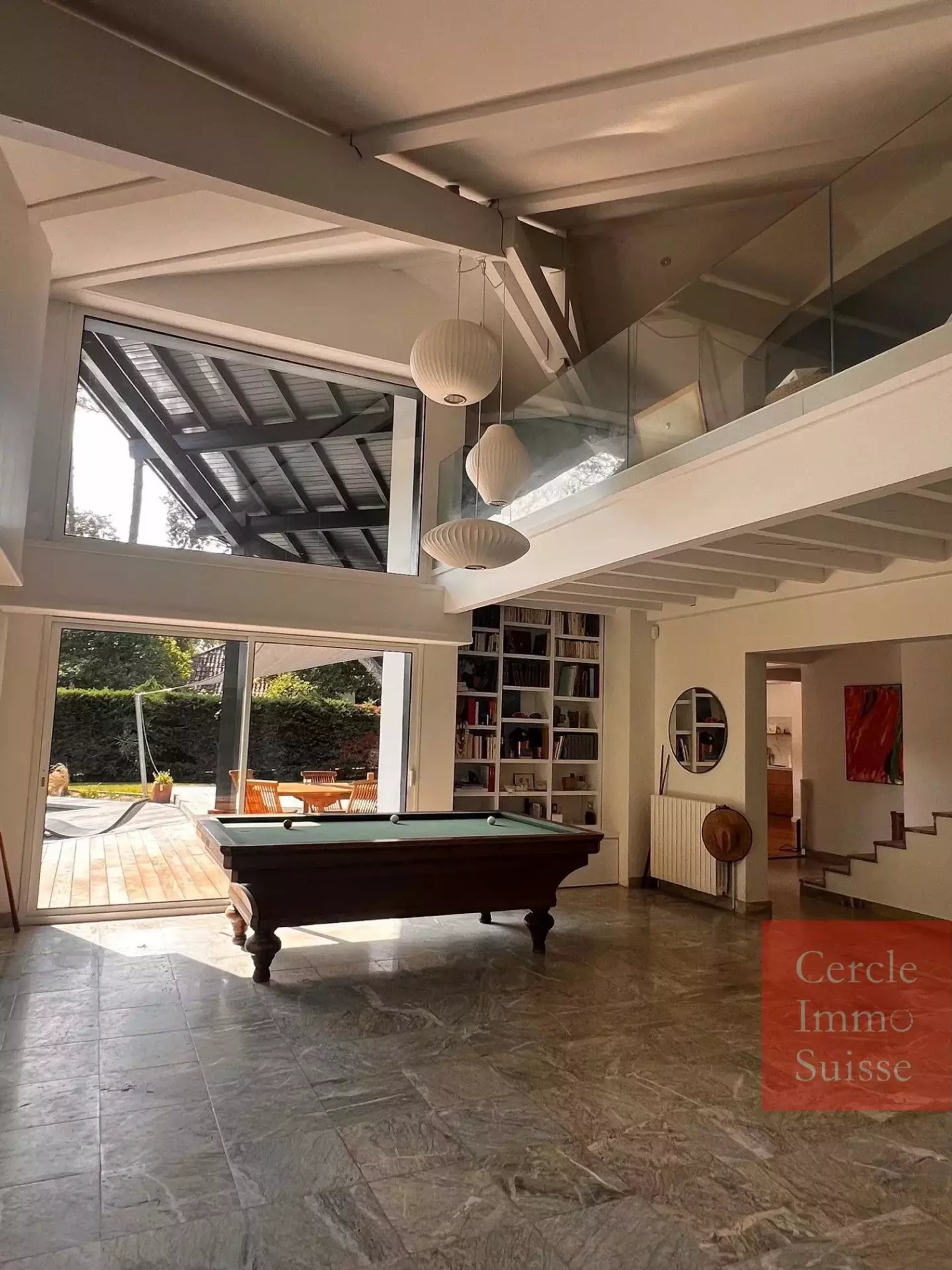 Maison à vendre, 401m², Soorts-Hossegor