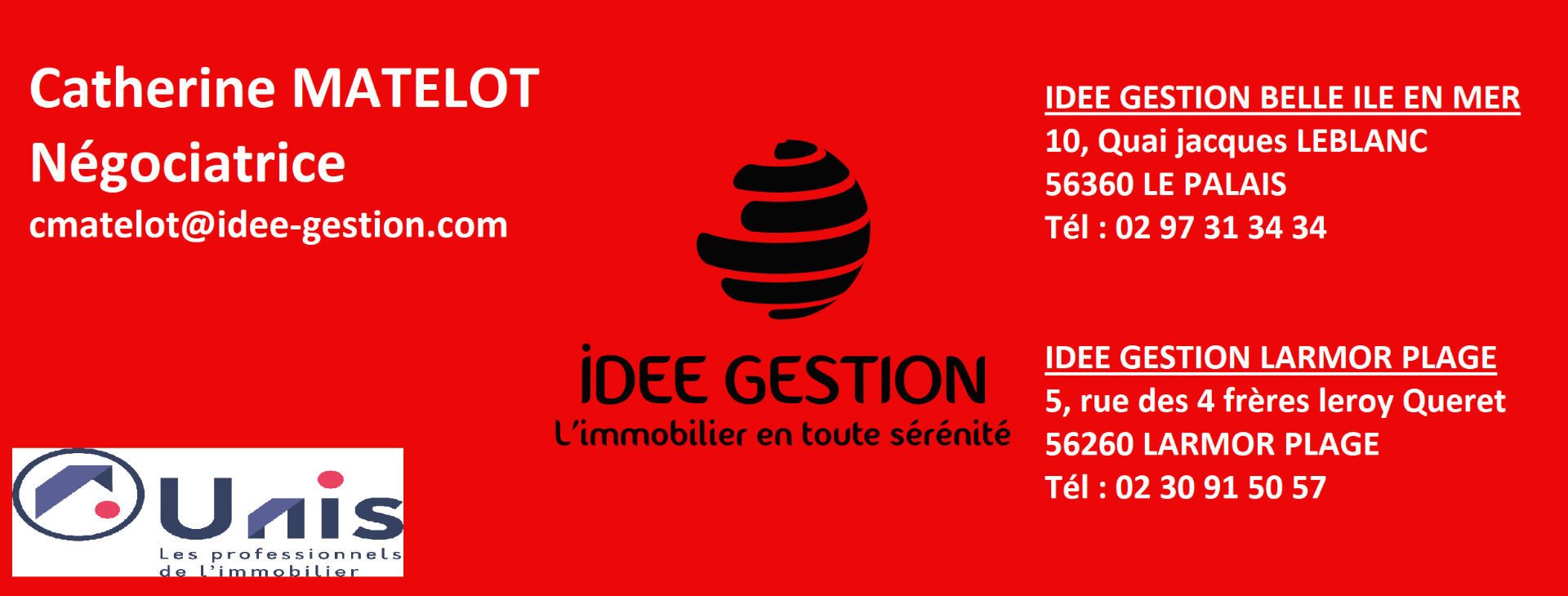 Maison à vendre, 142m², Sauzon