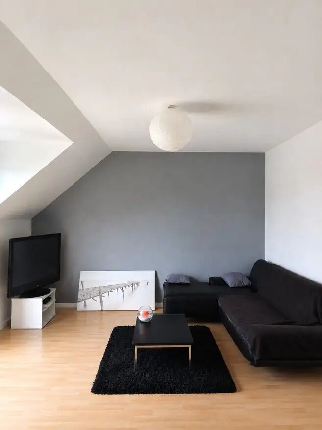 Appartement à vendre, 59m², Plescop