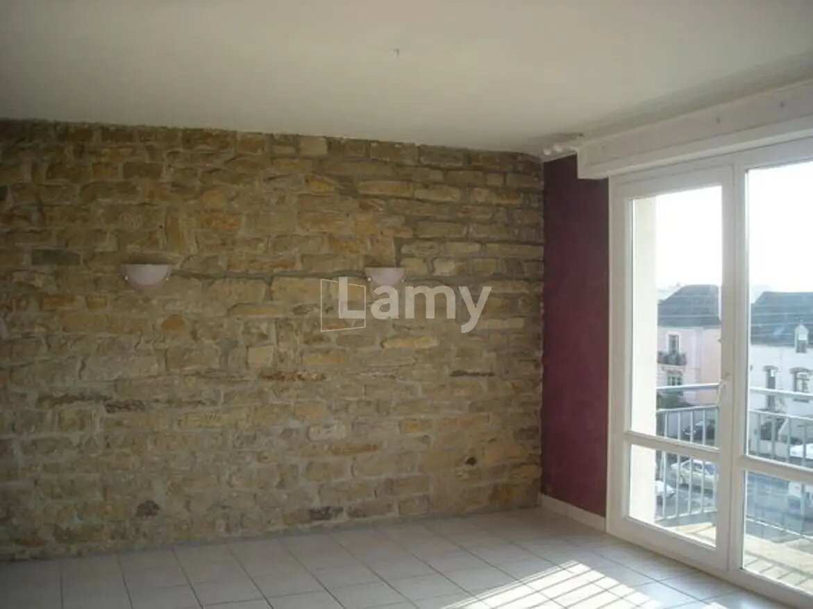 Appartement à louer, 37m², Vannes
