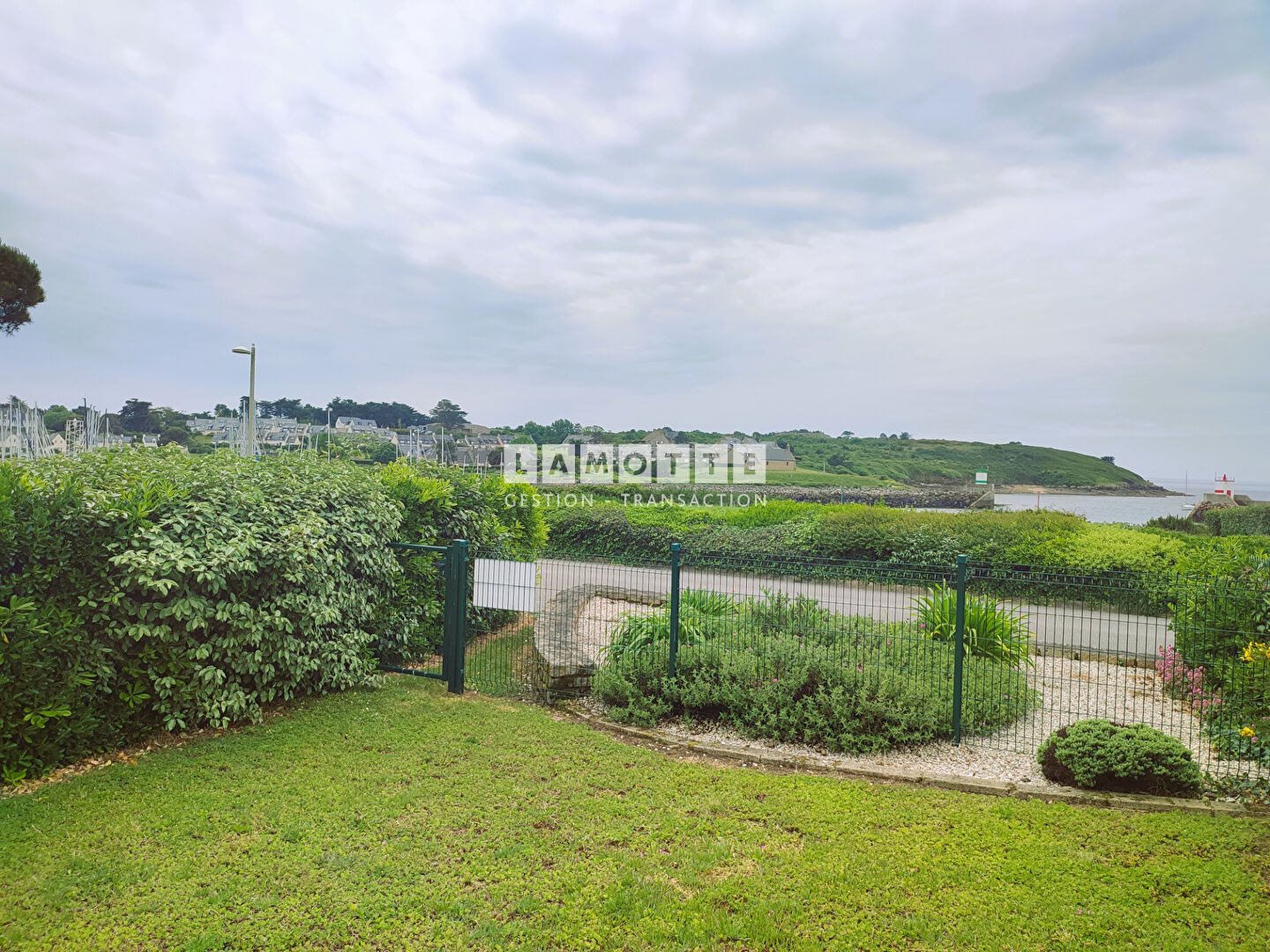 Maison à vendre, 209m², Arzon