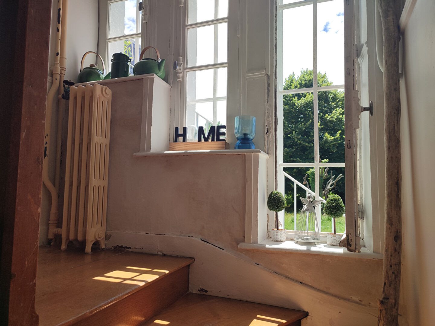 Maison à vendre, 185m², Vannes