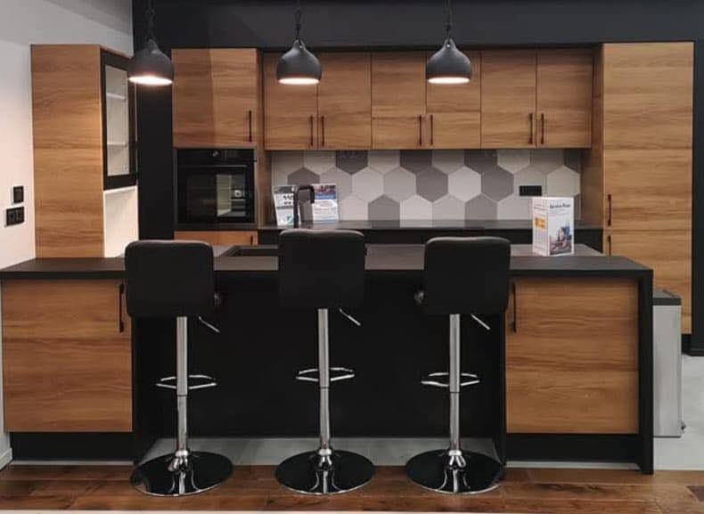 Appartement à vendre, 110m², Mézériat