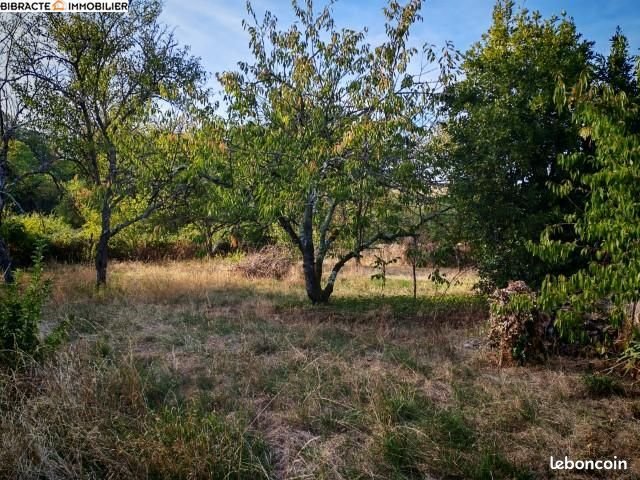 Maison à vendre, 90m², Sémelay