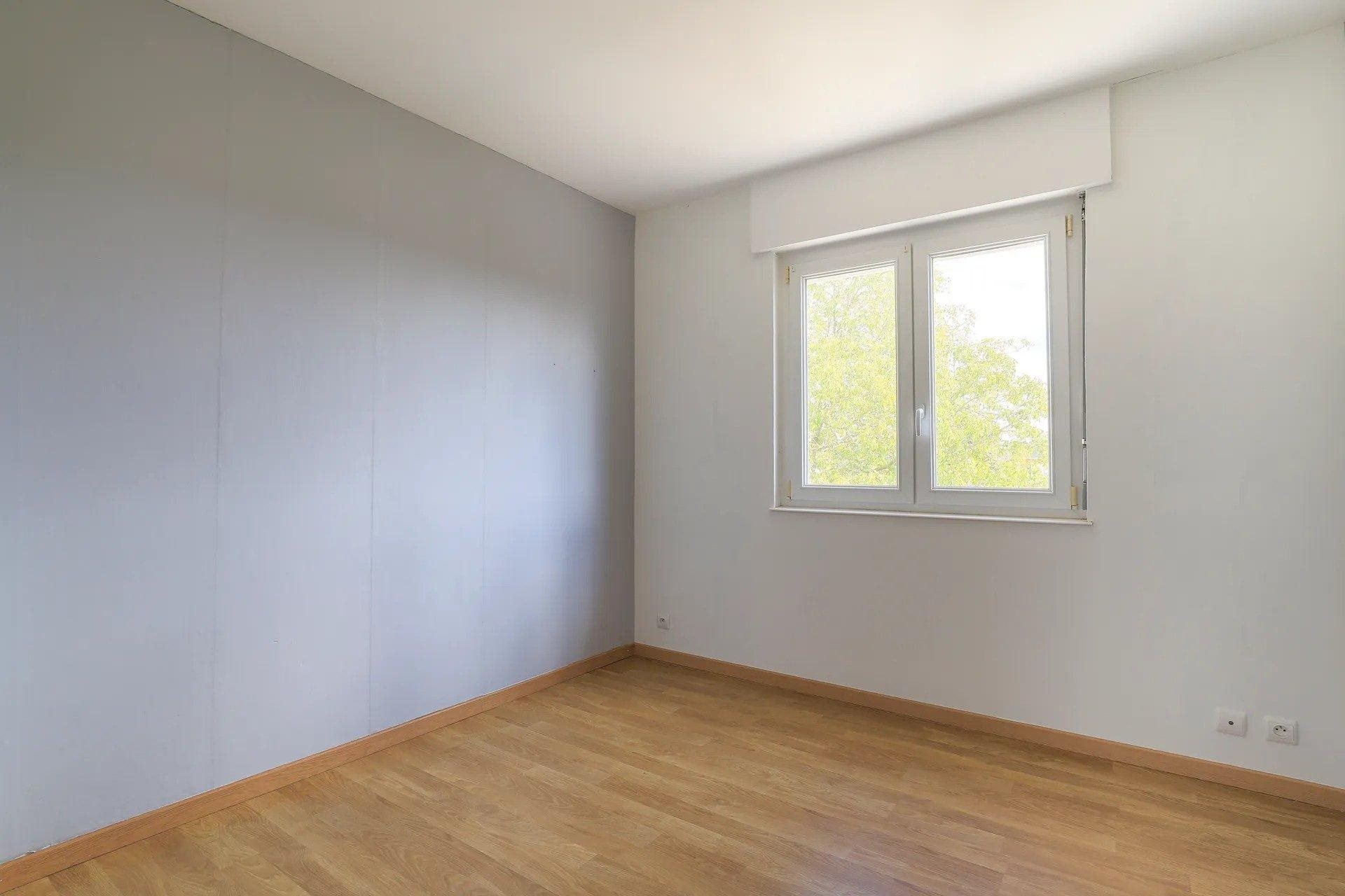Maison à vendre, 81m², Moreuil