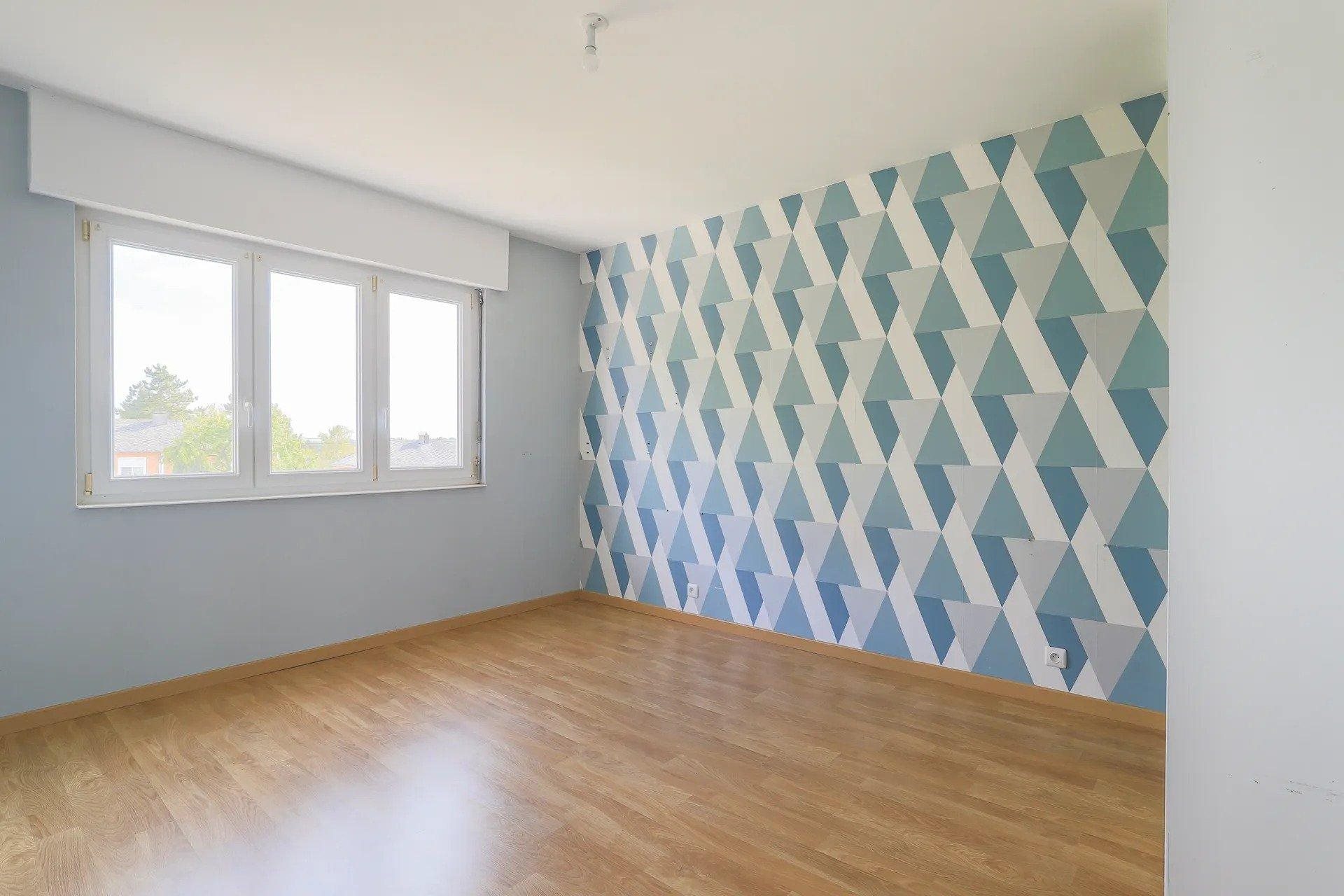 Maison à vendre, 81m², Moreuil