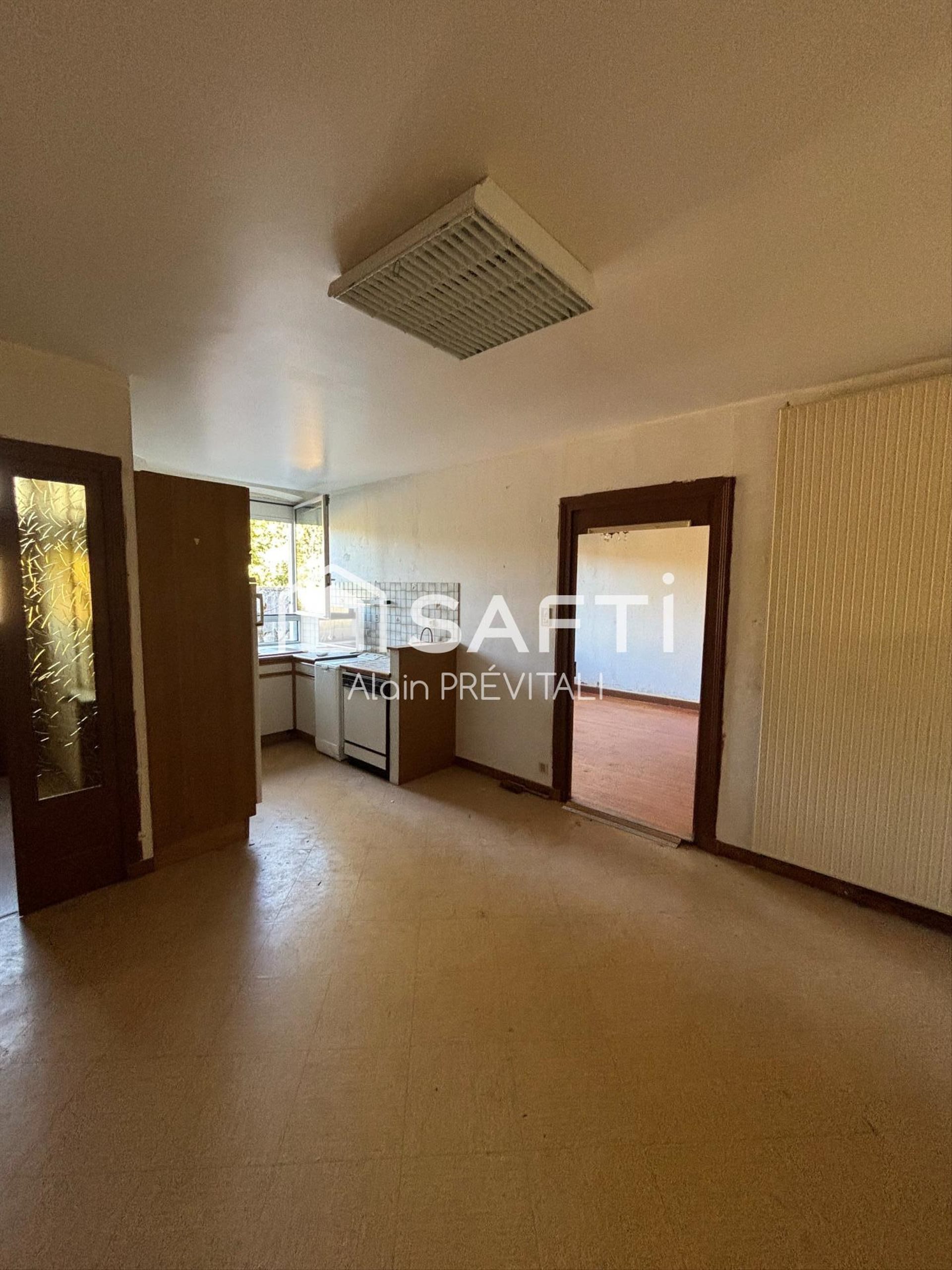 Maison à vendre, 156m², Izernore