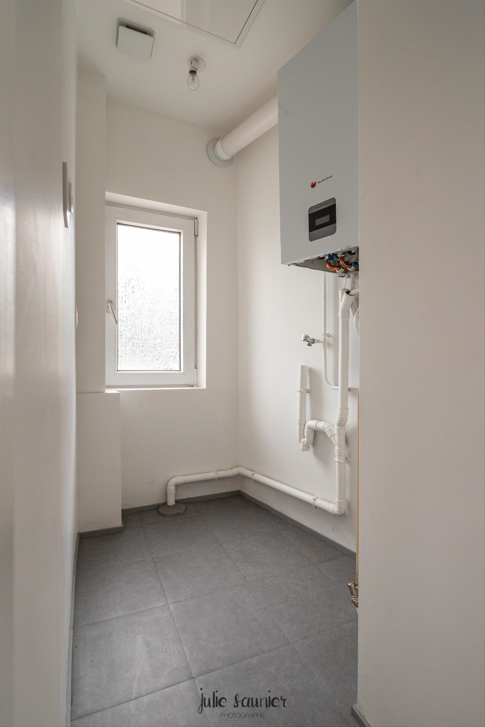 Appartement à vendre, 91m², Montigny-lès-Metz
