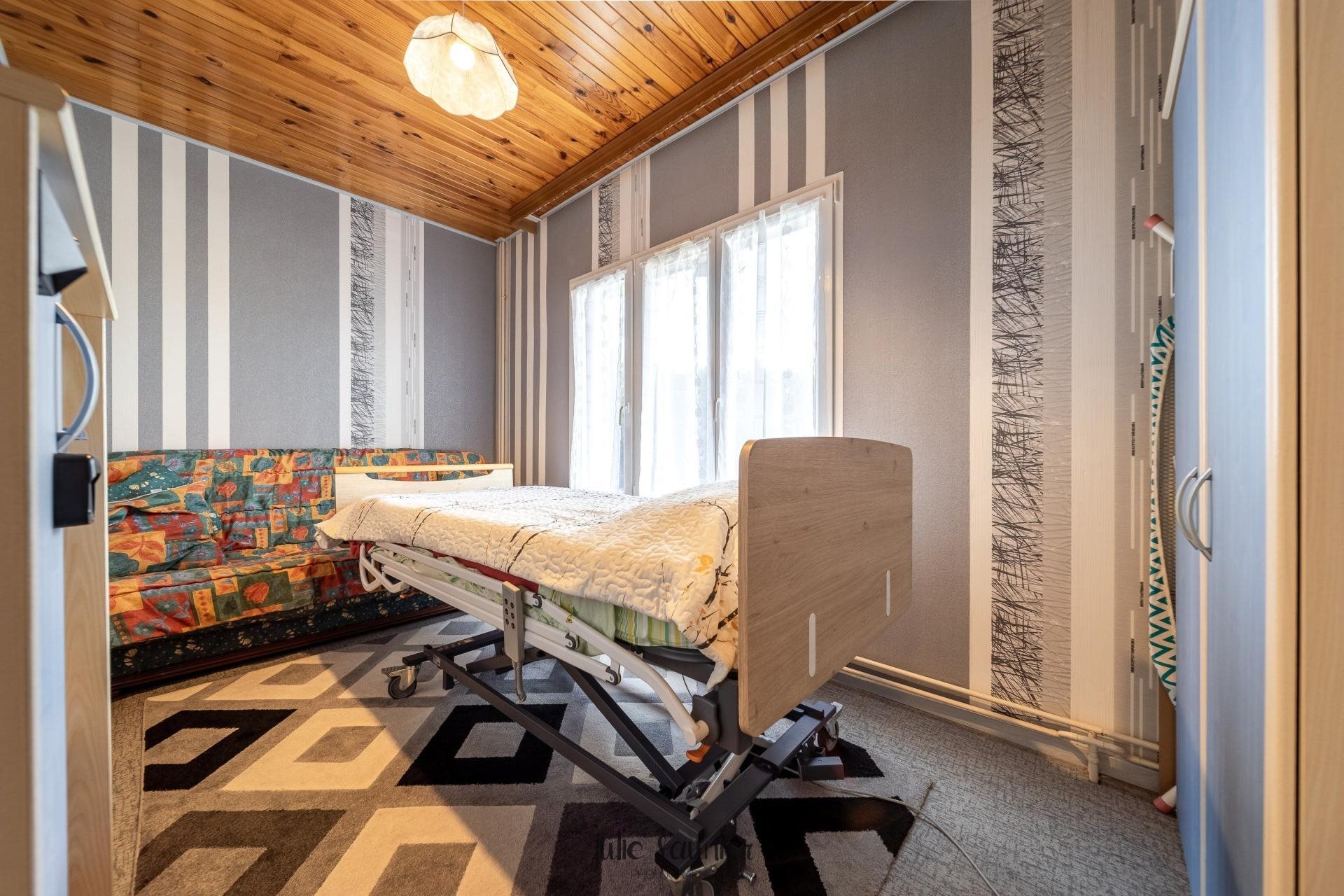Maison à vendre, 91m², Creutzwald