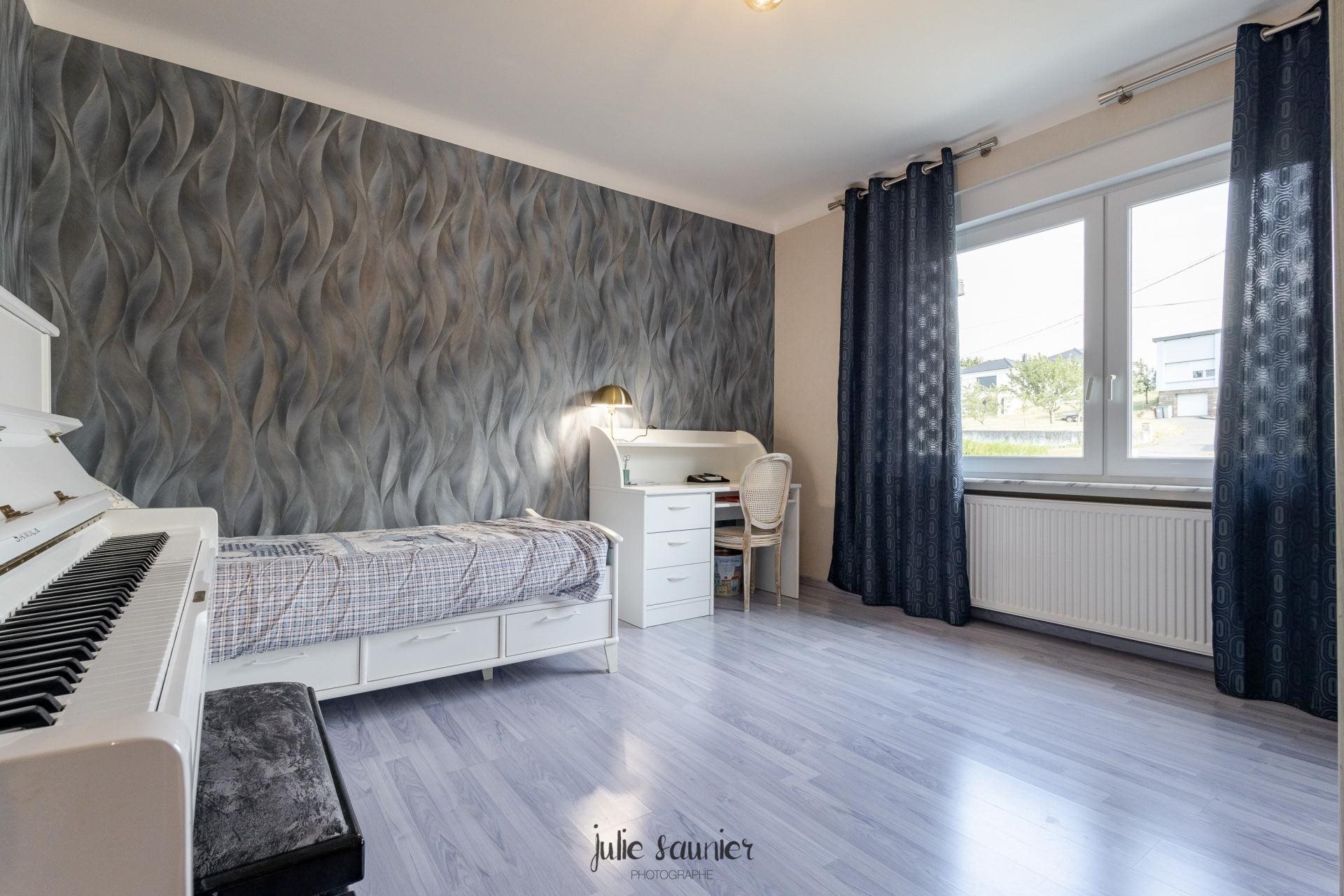 Maison à vendre, 168m², Morhange