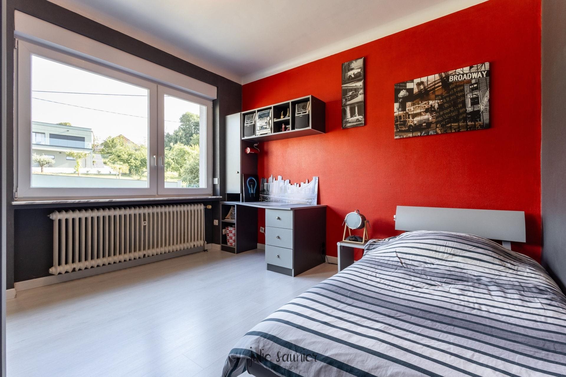 Maison à vendre, 168m², Morhange