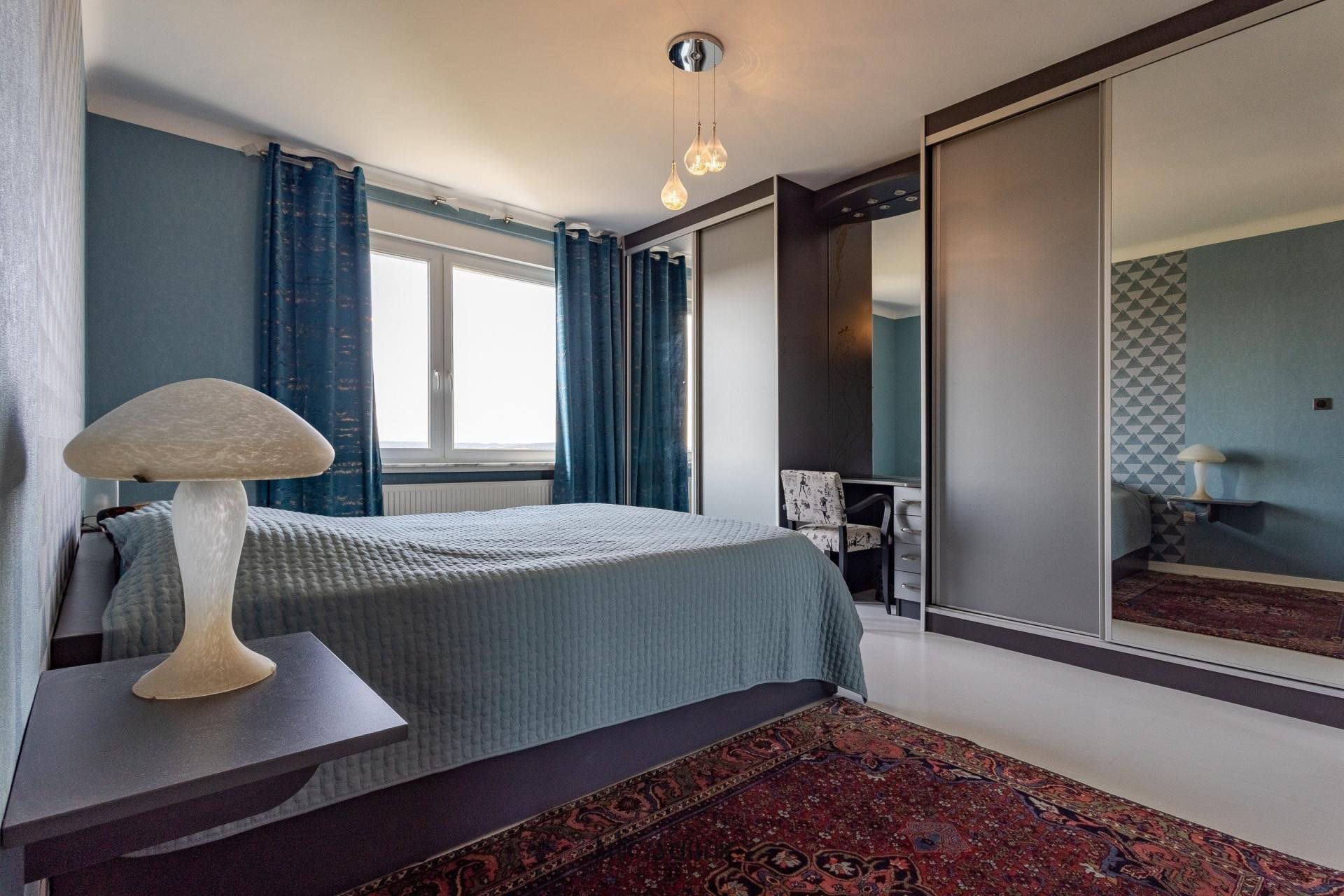Maison à vendre, 168m², Morhange