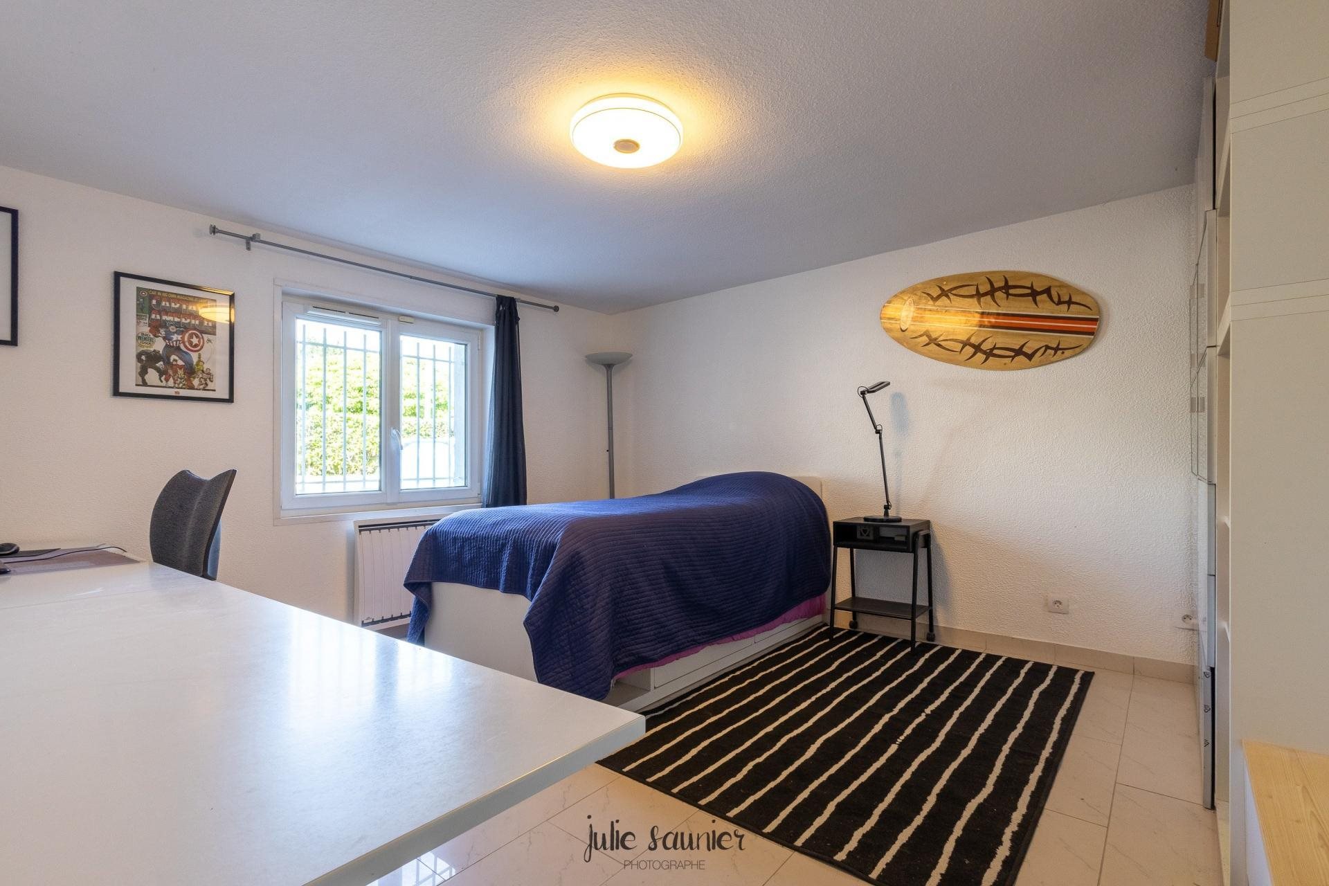 Maison à vendre, 185m², Sorbey