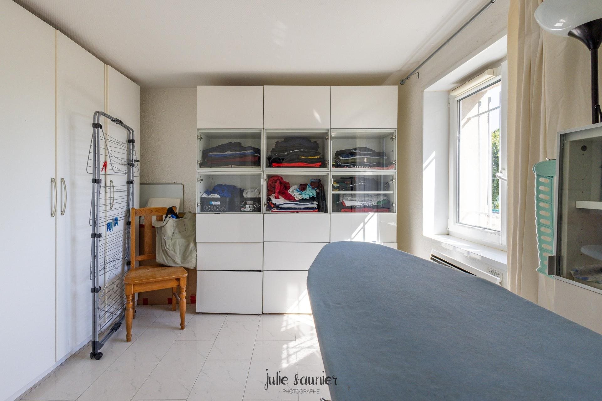 Maison à vendre, 185m², Sorbey