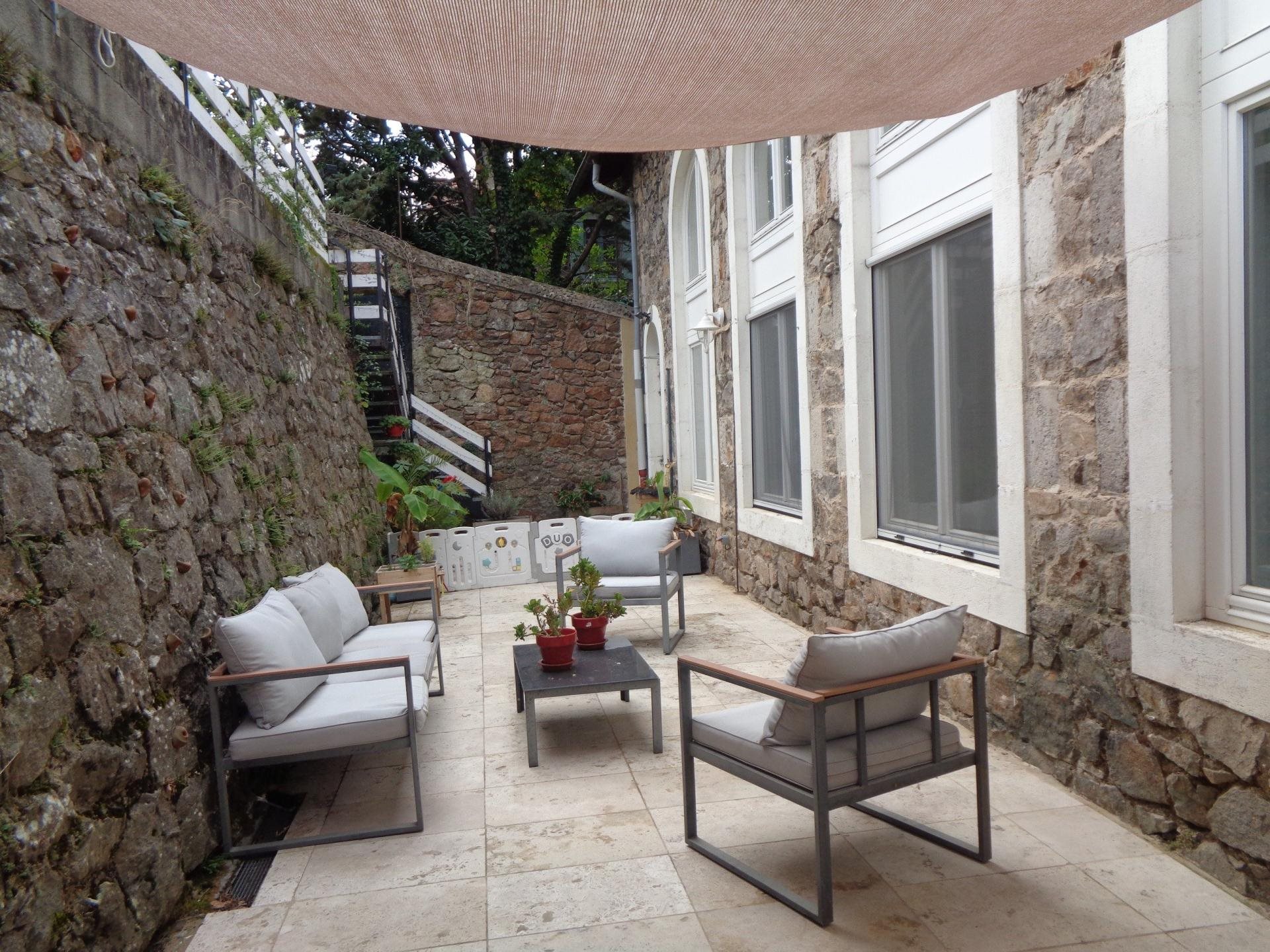Maison à vendre, 446m², Lamastre