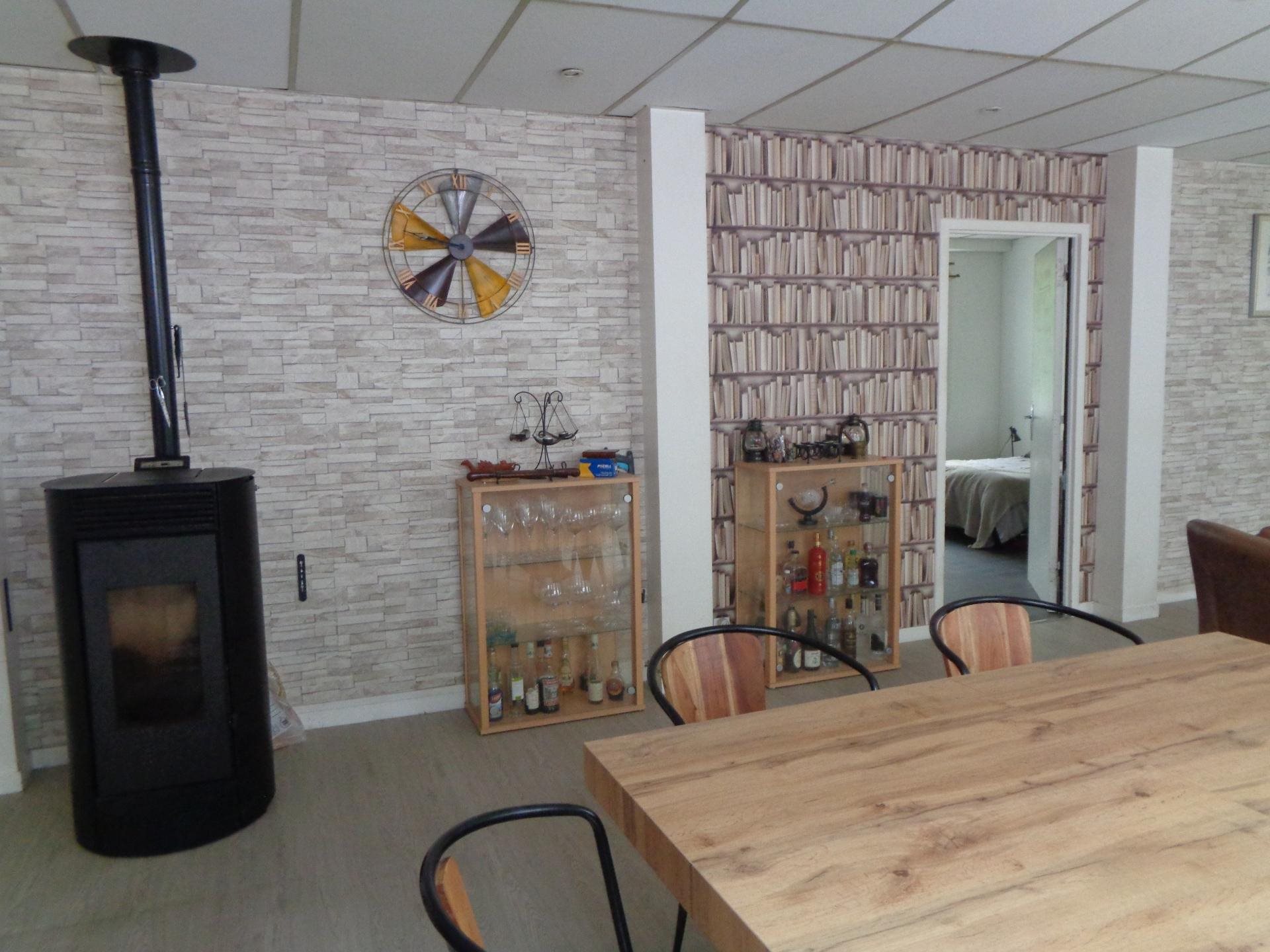 Maison à vendre, 446m², Lamastre