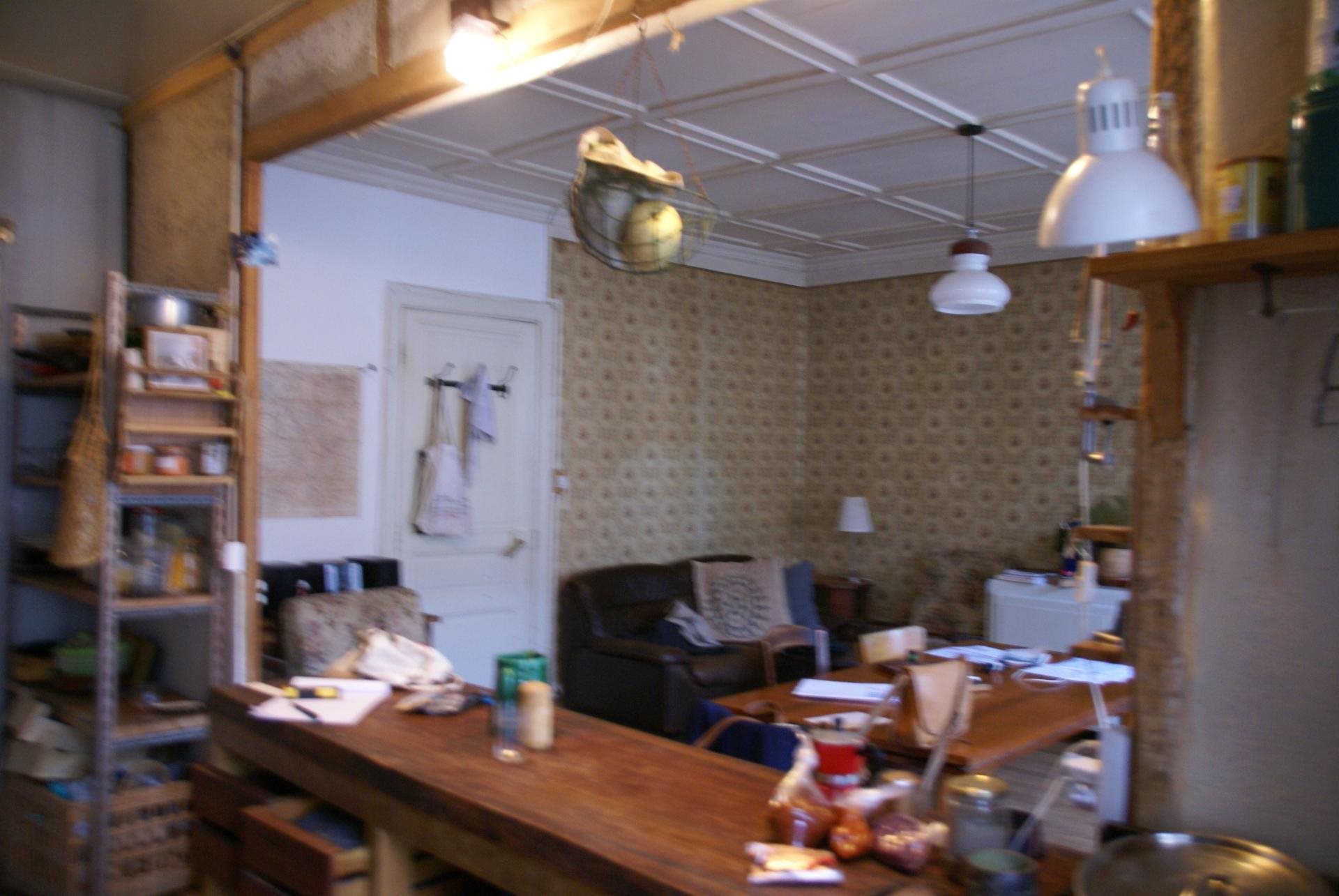 Maison à vendre, 209m², Saint-Agrève