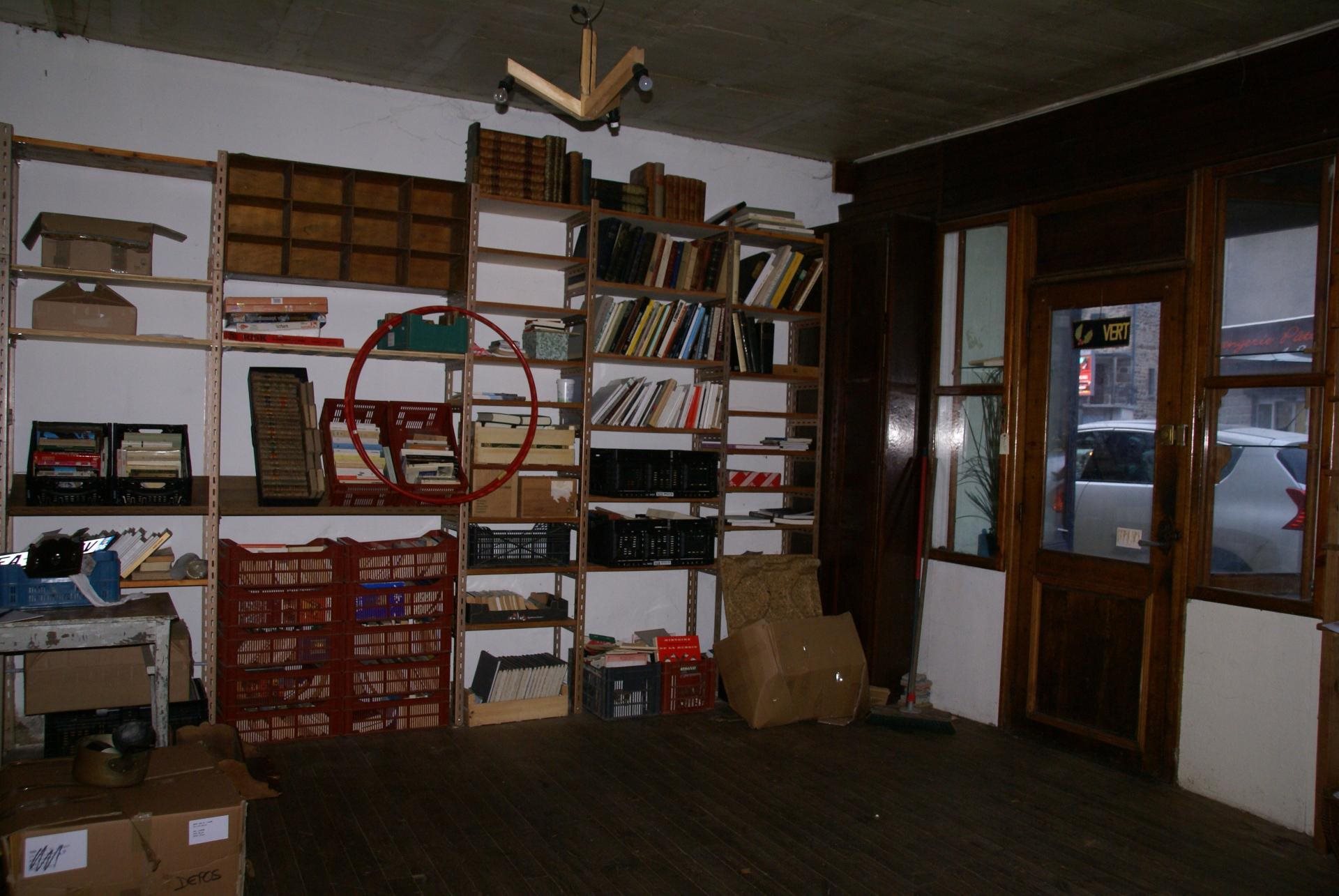 Maison à vendre, 209m², Saint-Agrève