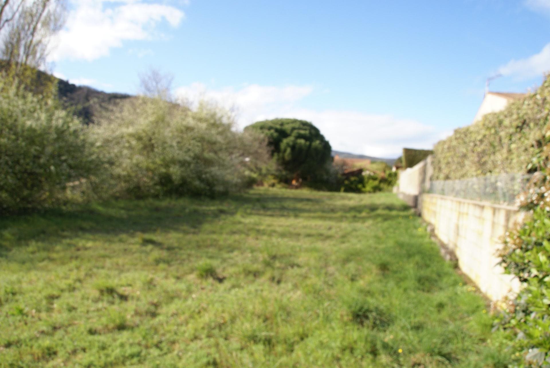 Maison à vendre, 150m², La Voulte-sur-Rhône