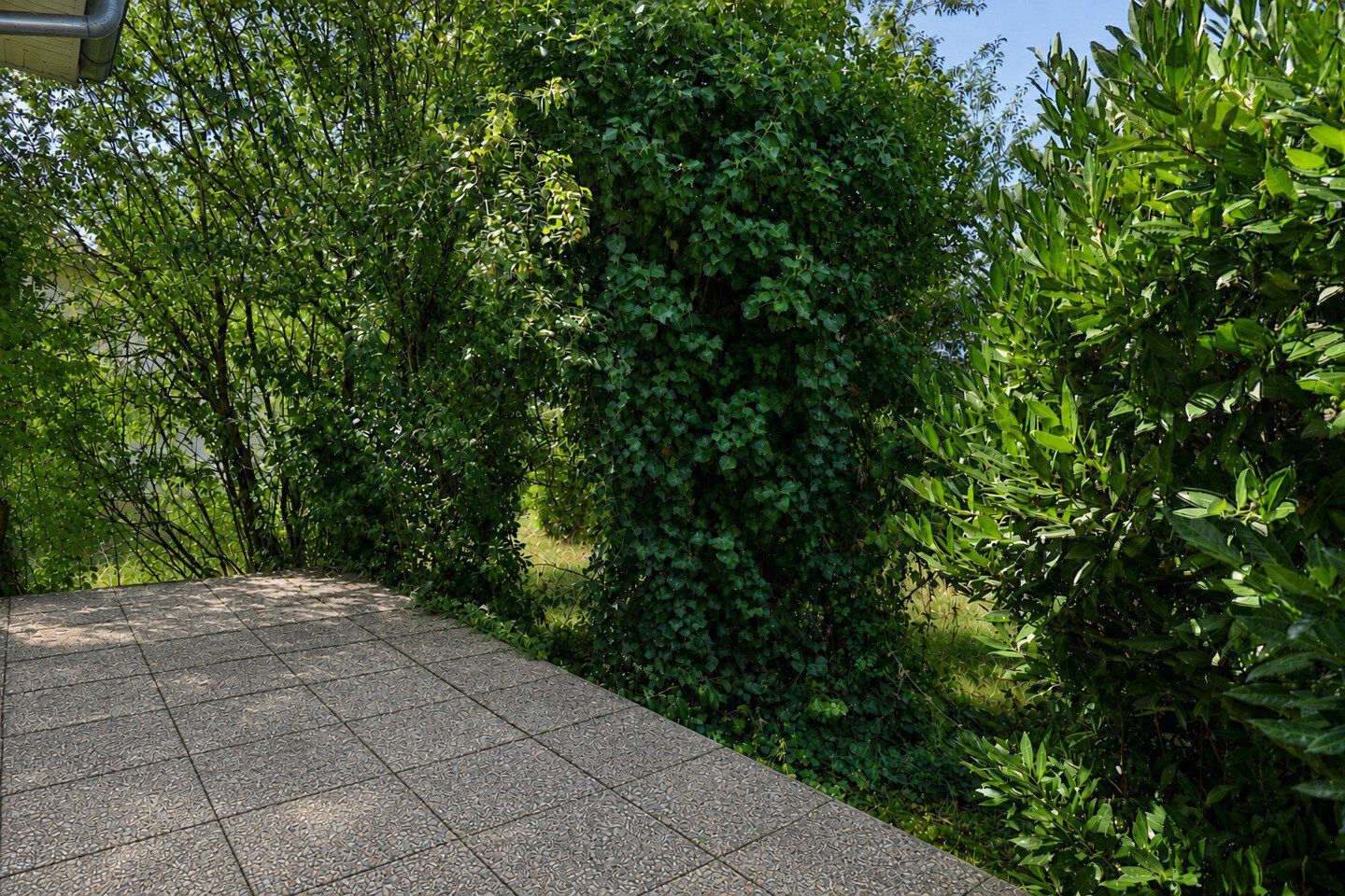 Maison à vendre, 99m², Grand-Charmont