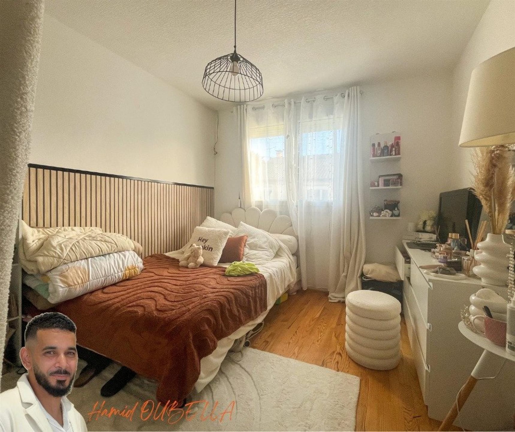 Maison à vendre, 89m², Le Mans