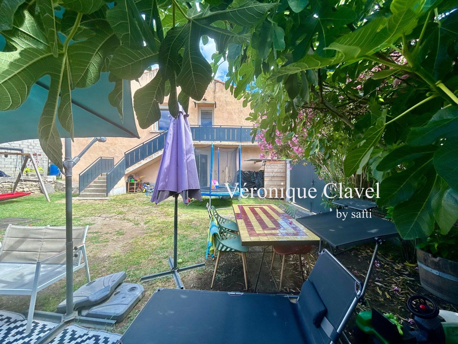 Maison à vendre, 75m², Quissac