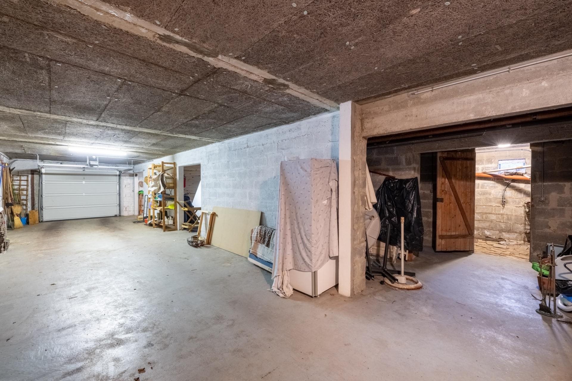 Maison à vendre, 180m², Mareil-Marly