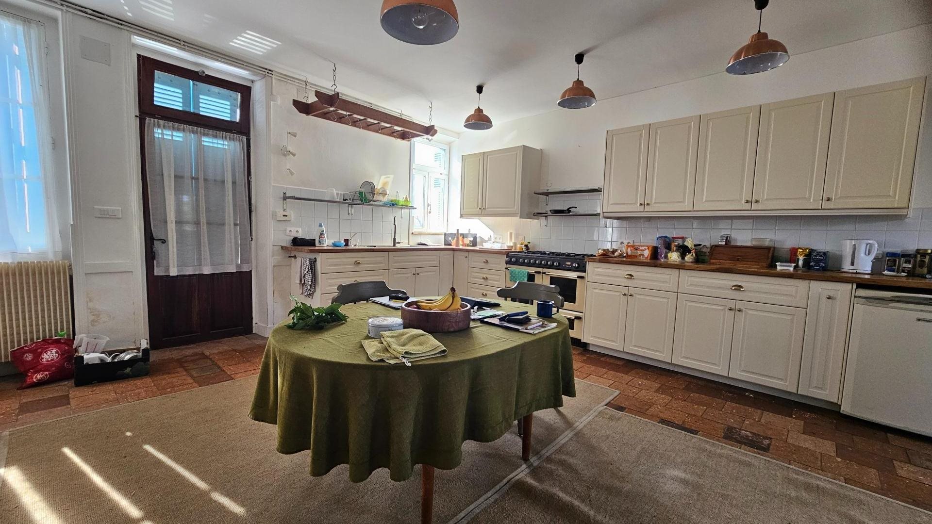 Maison à vendre, 127m², Yzeures-sur-Creuse