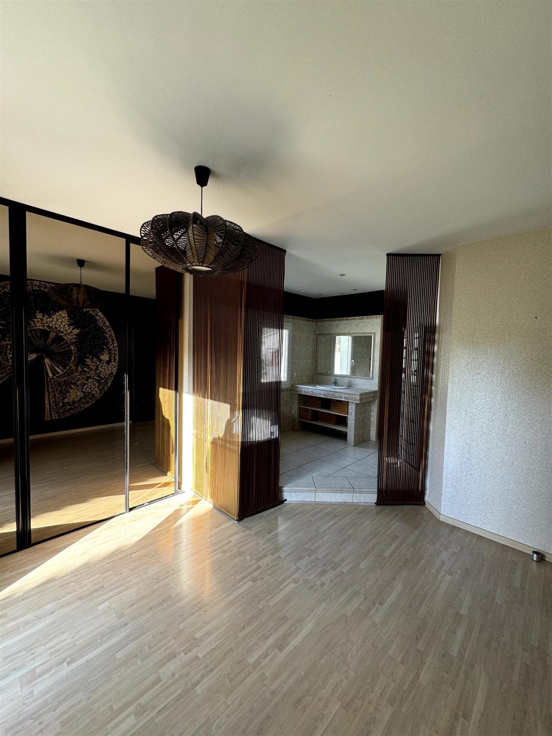 Maison à vendre, 165m², Pessac