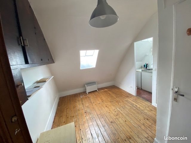 Appartement à louer, 10m², Vincennes