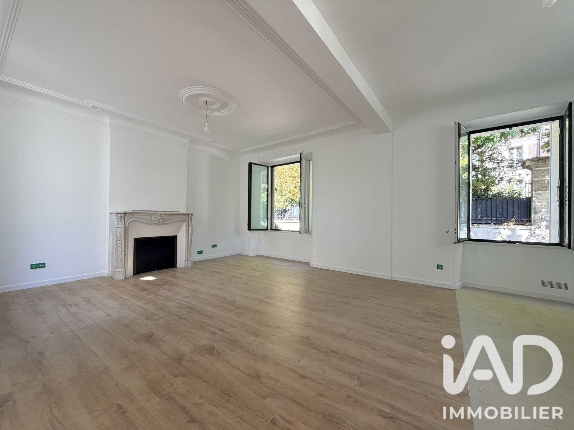 Maison à vendre, 90m², Chevilly-Larue