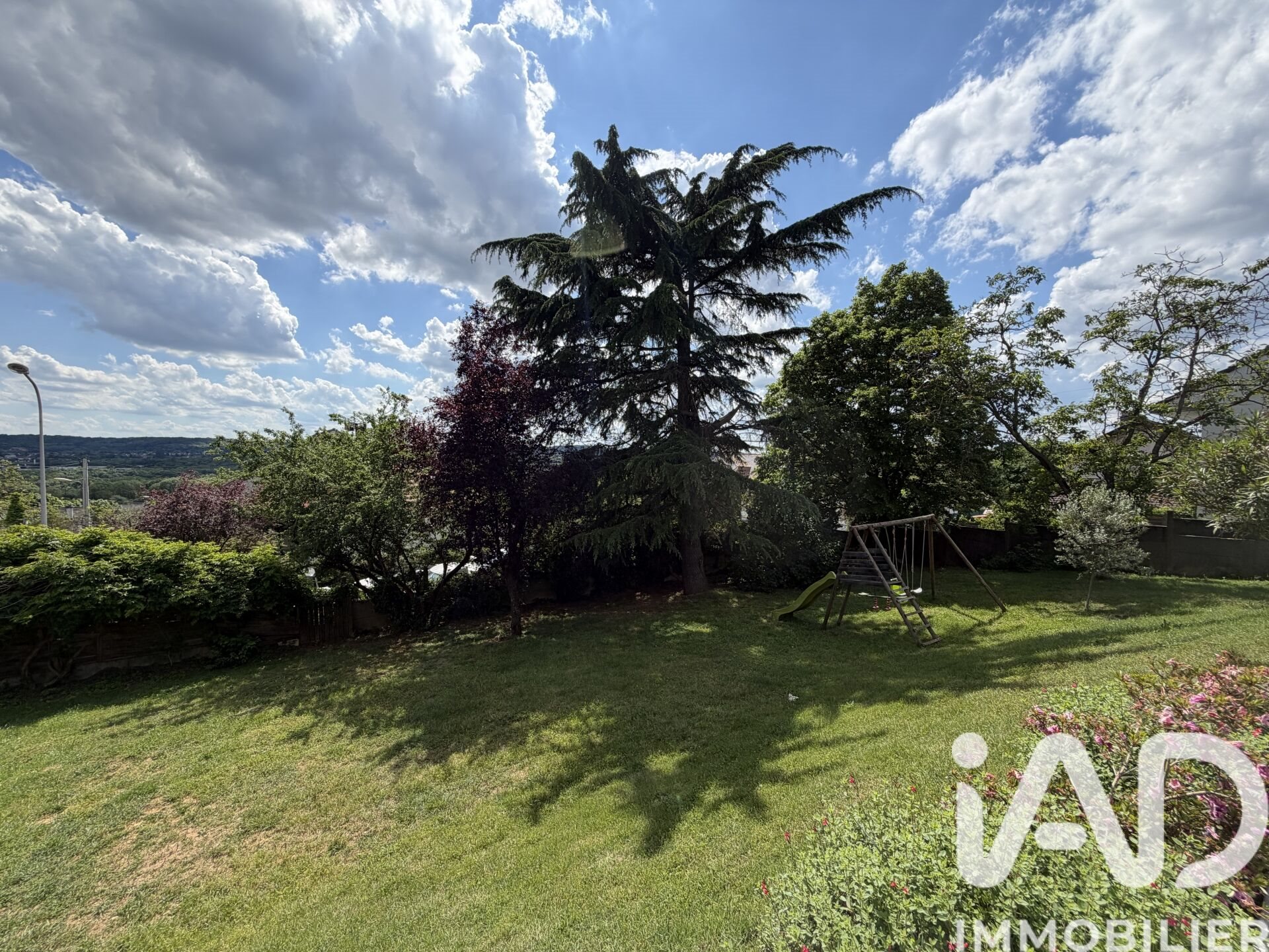 Maison à vendre, 150m², Champlan